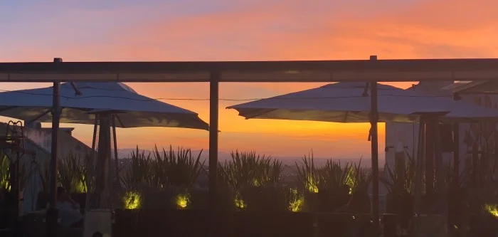 Atrio Rooftop.jpg