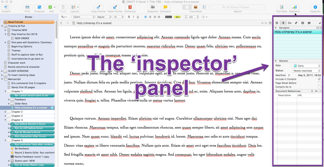 inspector-panel.png