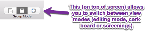 view-mode.png