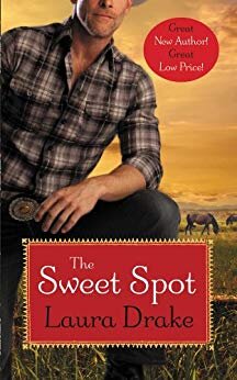 Sweet on a Cowboy Series