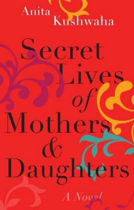 Secret Lives of Mothers &amp; Daughters