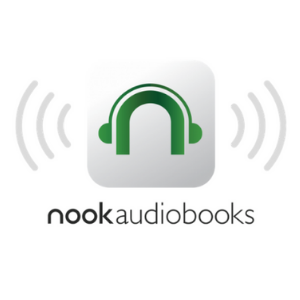 https://www.nookaudiobooks.com/audiobook/1028723/exit-strategy-the