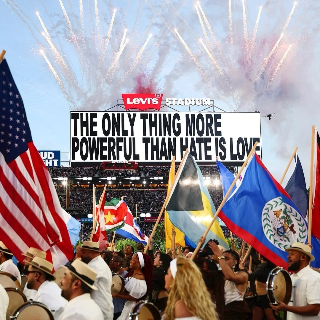 I&rsquo;m a three time immigrant - first from Scotland to France, then to the United States for 20+ years, and now to Mexico (and I deliberately say &ldquo;immigrant&rdquo; not &ldquo;expat&rdquo; because I don&rsquo;t get to use a different term bec