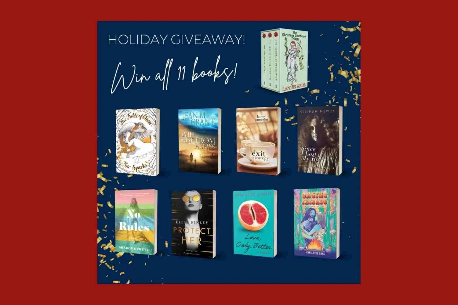 Thursday Group Holiday Giveaway (6).jpg