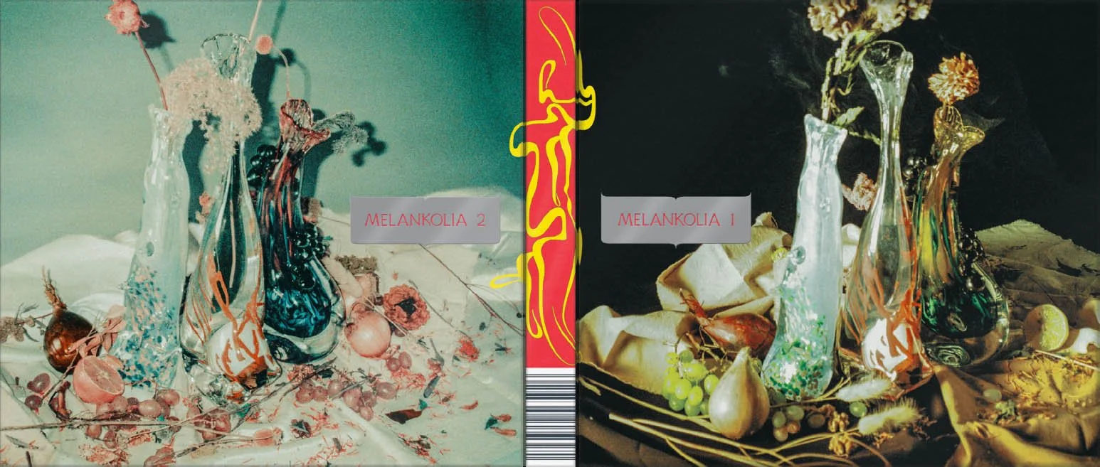 melankolia_mockup_covers_CD.jpeg