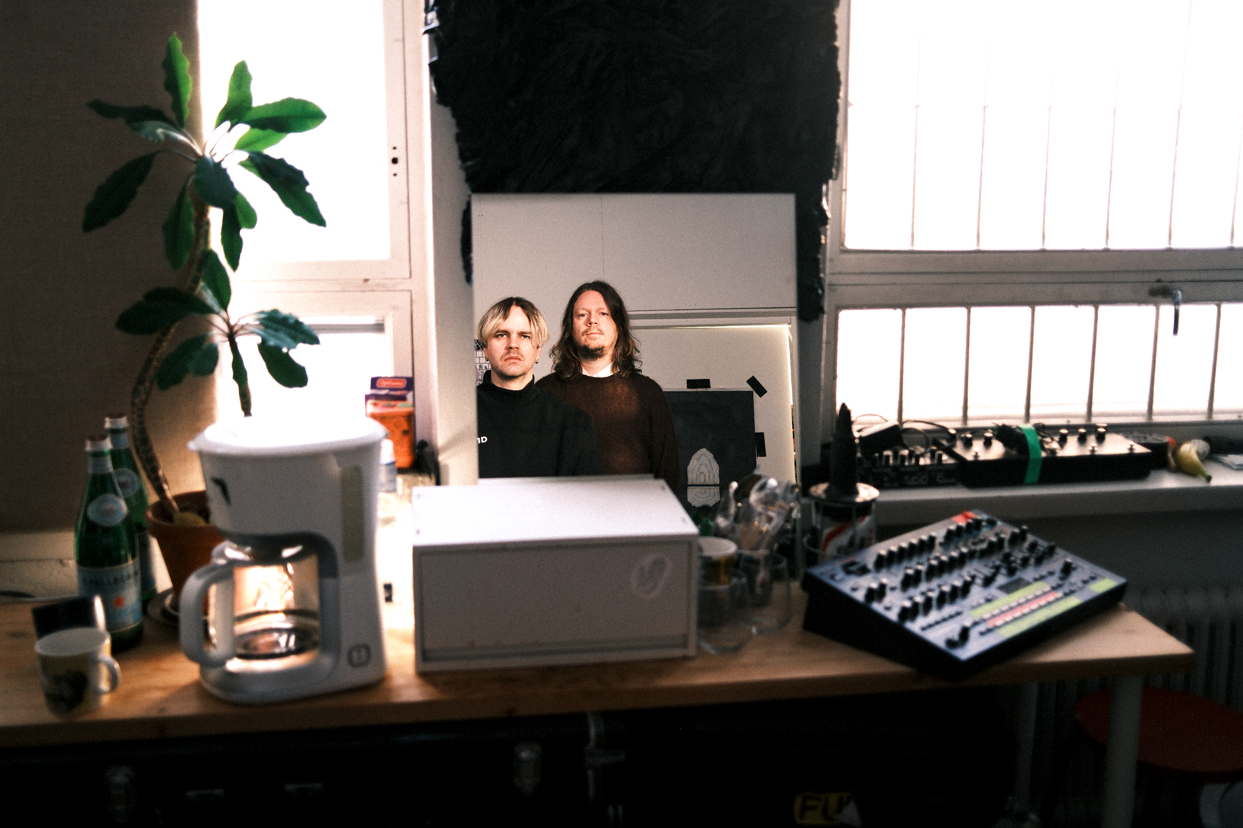 Näyttökuva 2026-2-16 kello 17.53.51.png