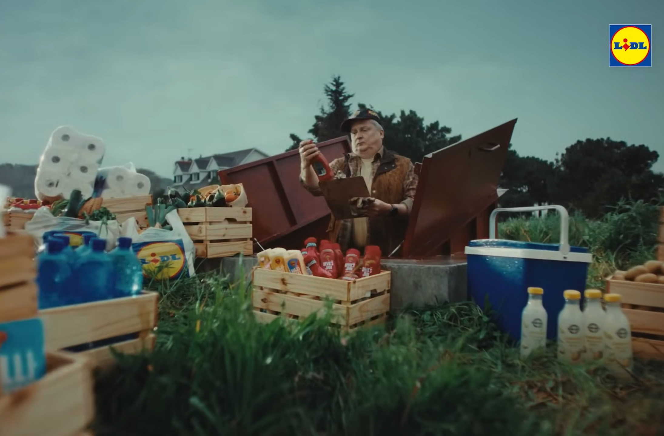 Näyttökuva 2026-2-16 kello 17.44.56.png