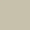 Copy of Luis Miguel Martin Ortiz - Carey Value Added