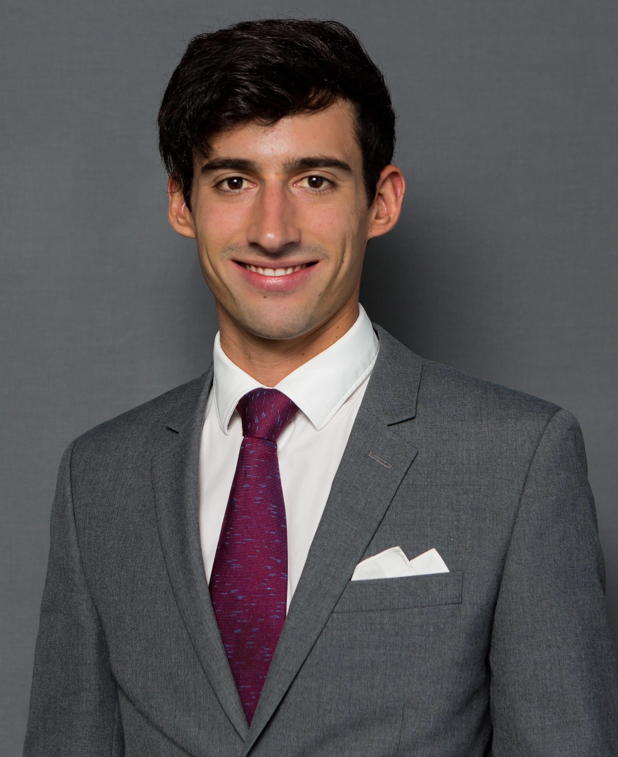 Yonathan Shenkar