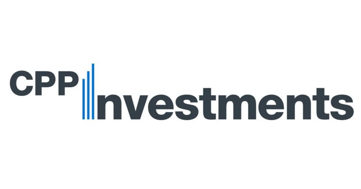 Canada_Pension_Plan_Investment_Board_CPP_Investments_and_LOGOS_E.jpg