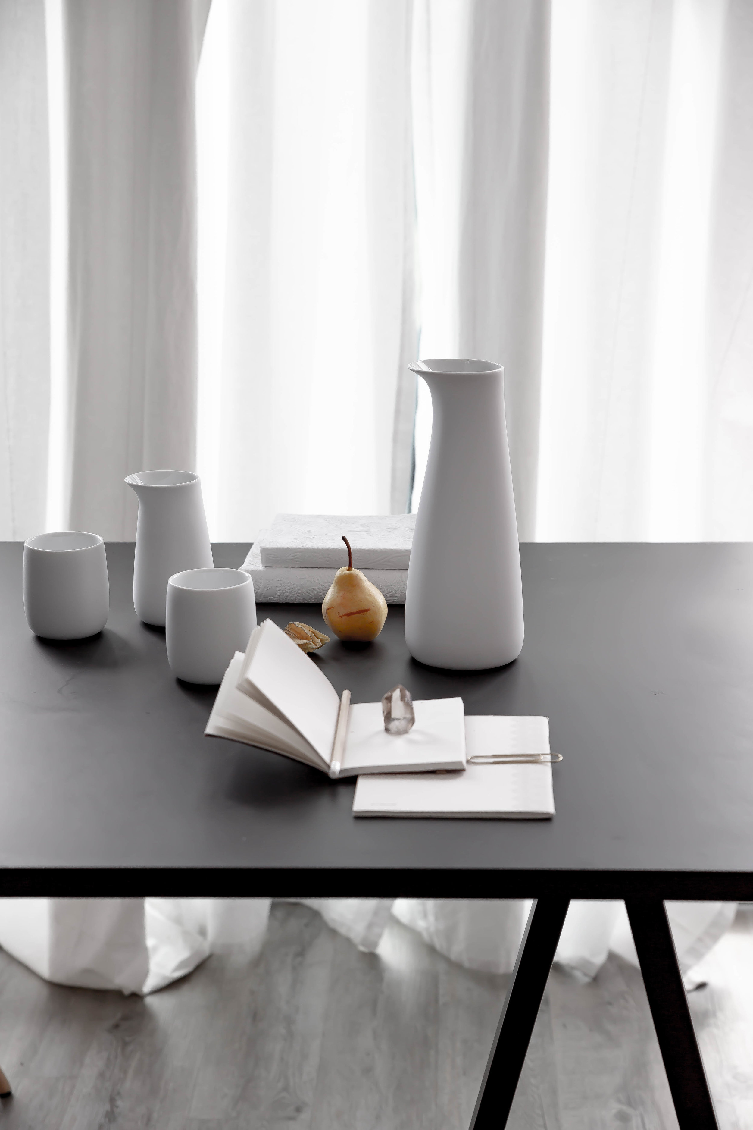 Stelton5.jpg