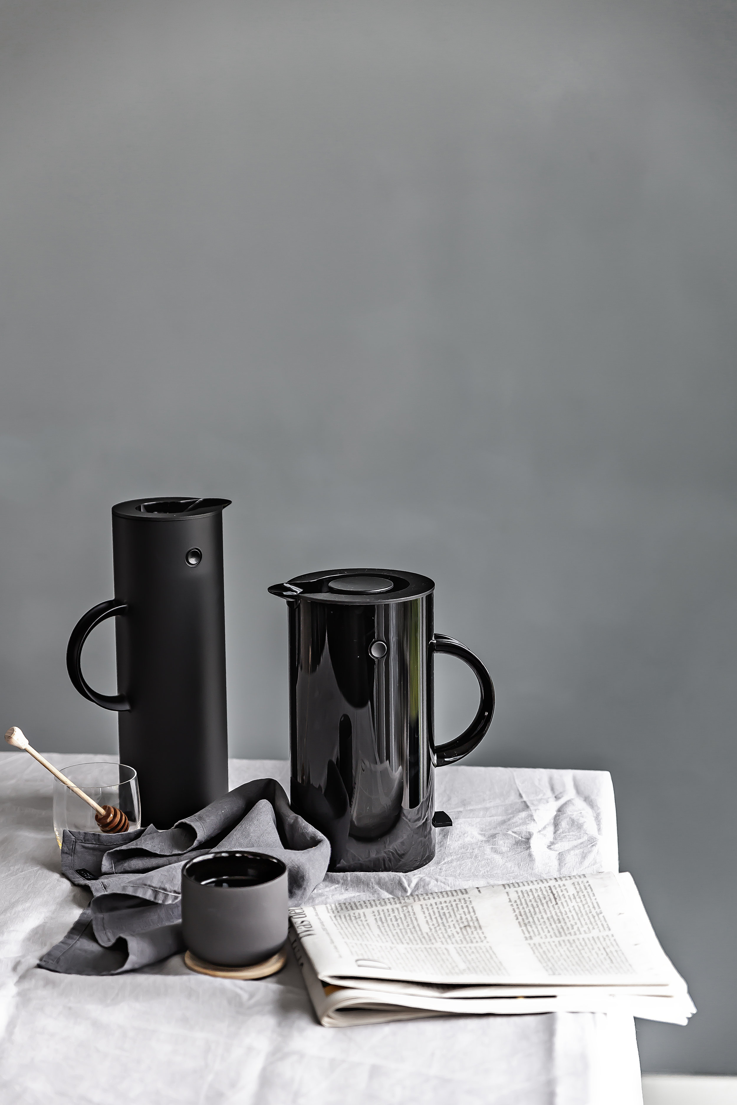 Stelton3.jpg