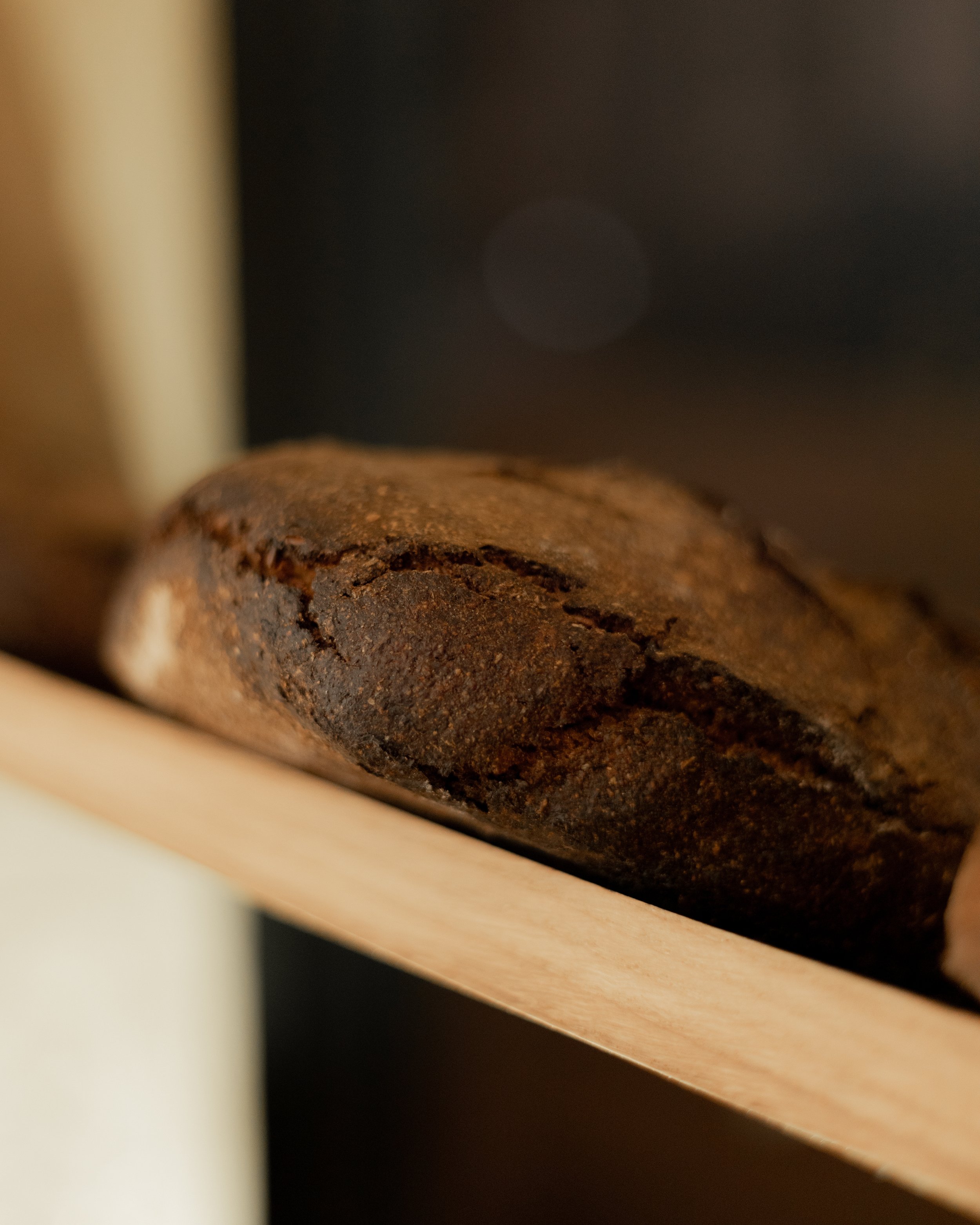 193A3760-Edit.jpg