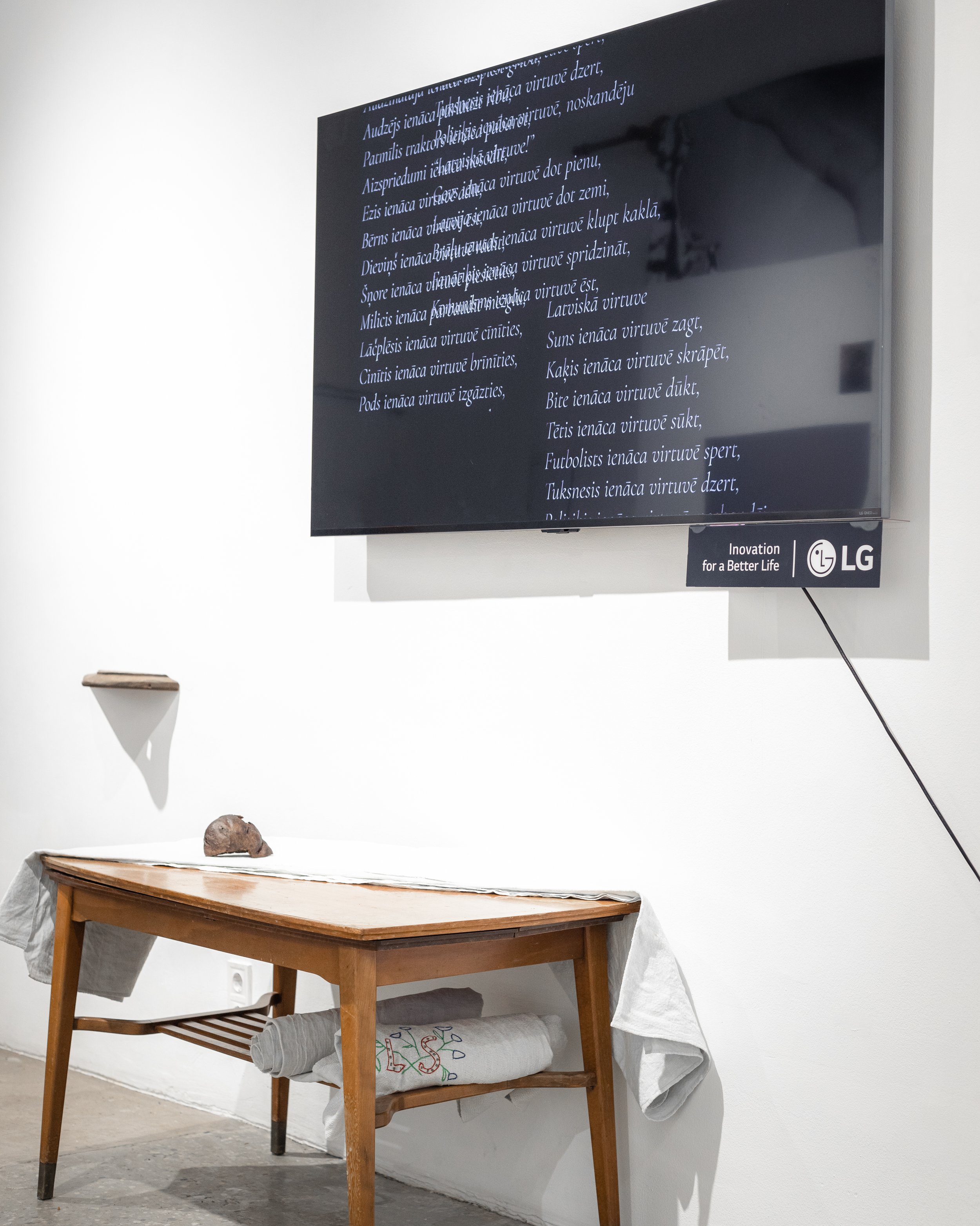 193A4078-Edit.jpg