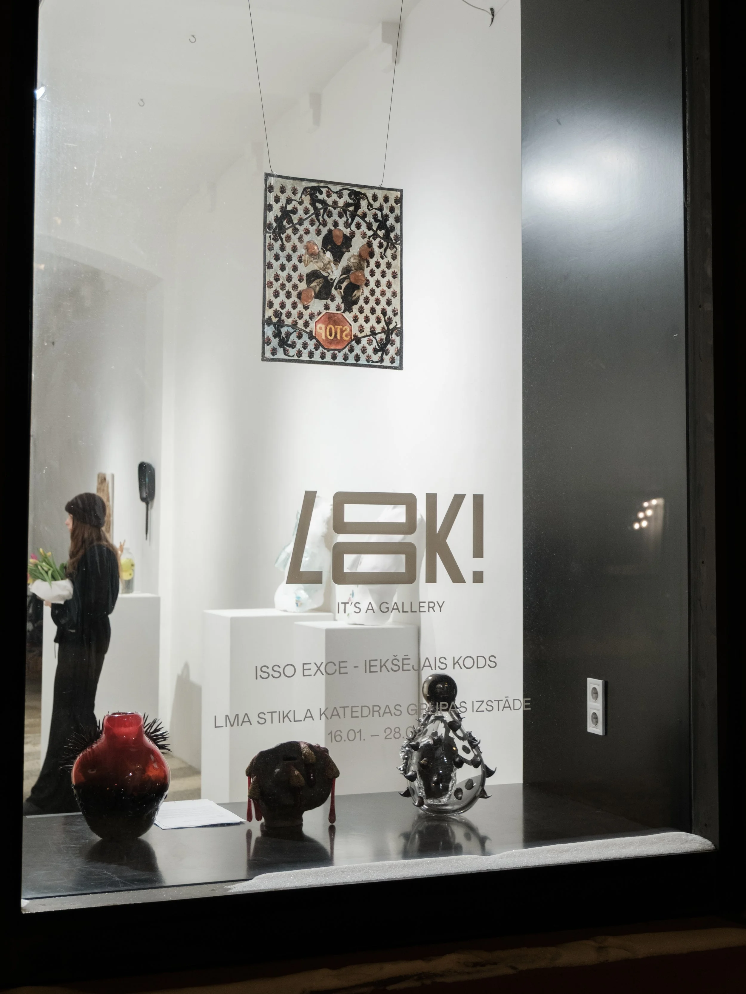 look-20.jpg