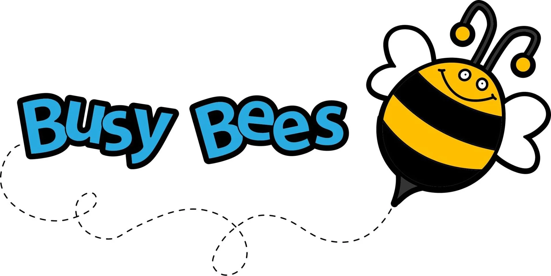 StAn's Virtual Cafe - Busy Bees!
