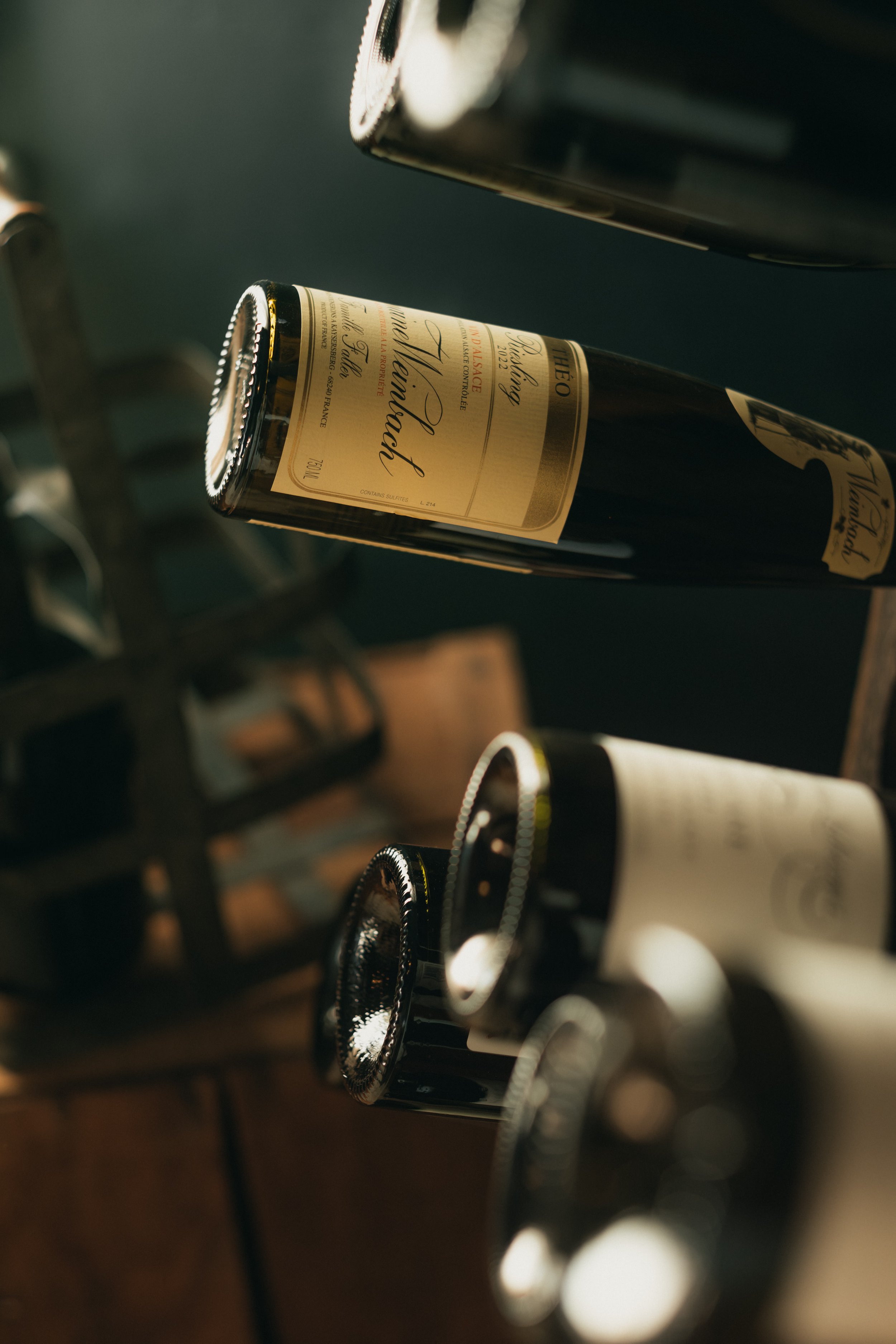 Photo 6-10-2025, 1 55 51 pm.jpg