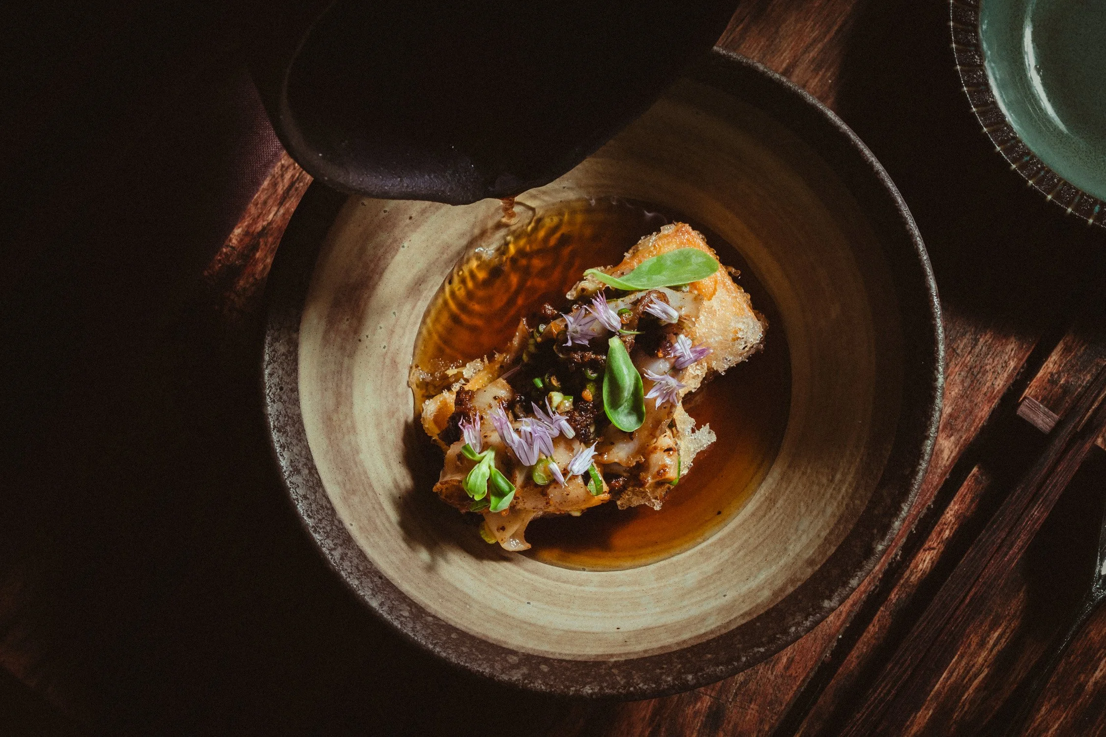 A7R02554_Dexter Kim.jpg