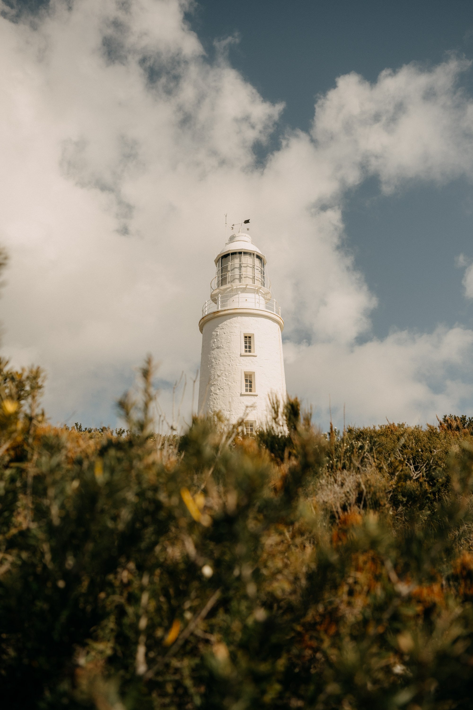 bruny-island-50.jpg
