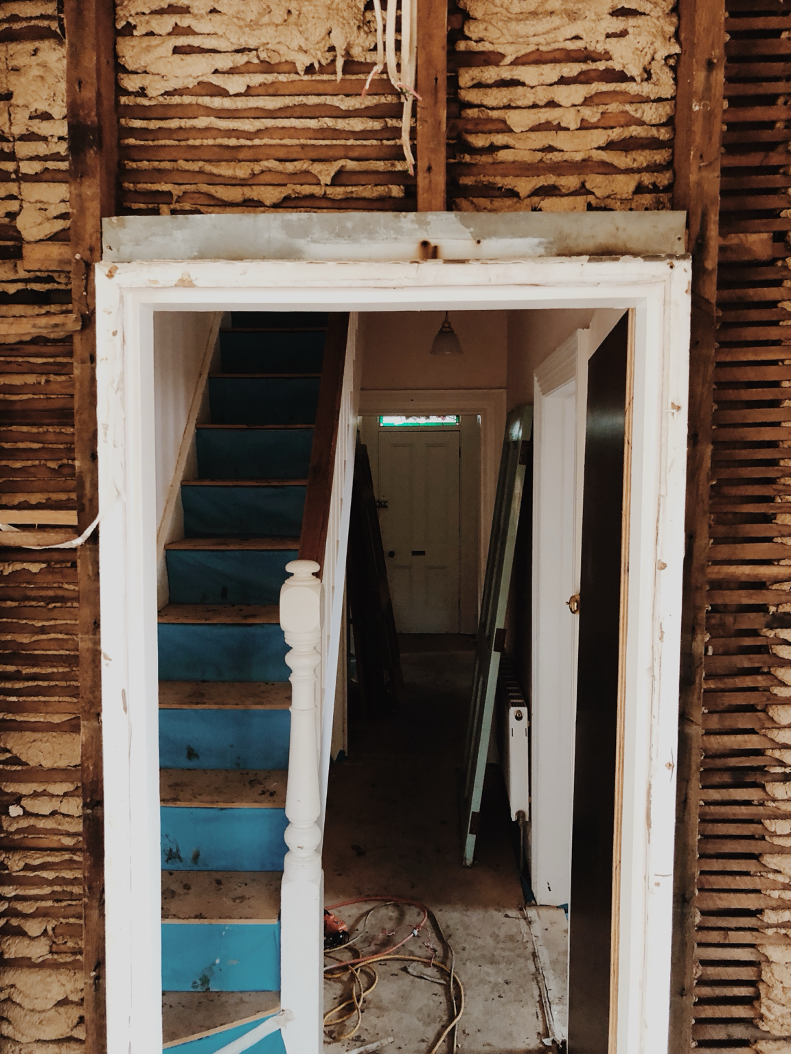 Lath and Plaster Doorway.PNG