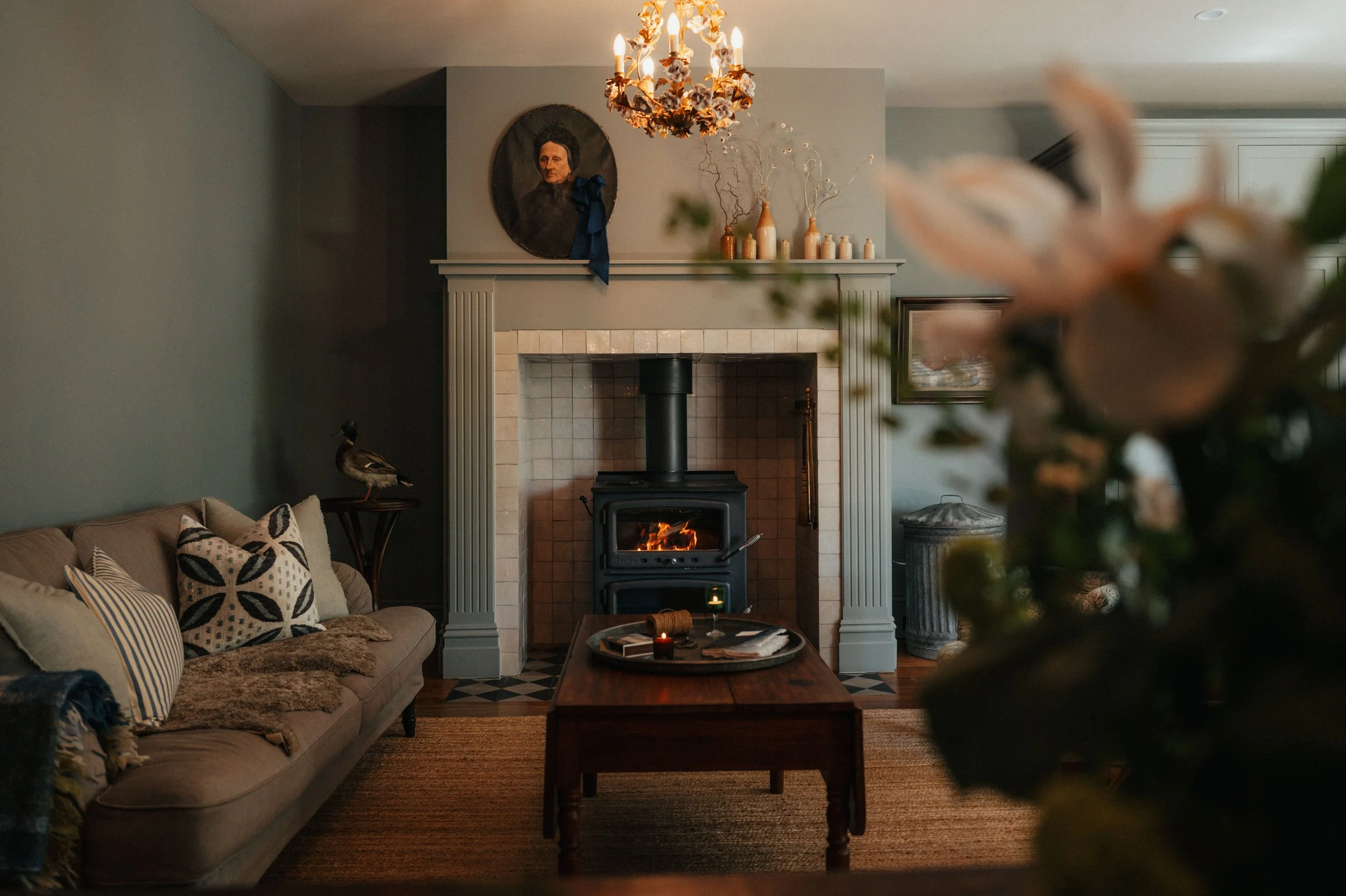 lumiere-lodge-84.jpg