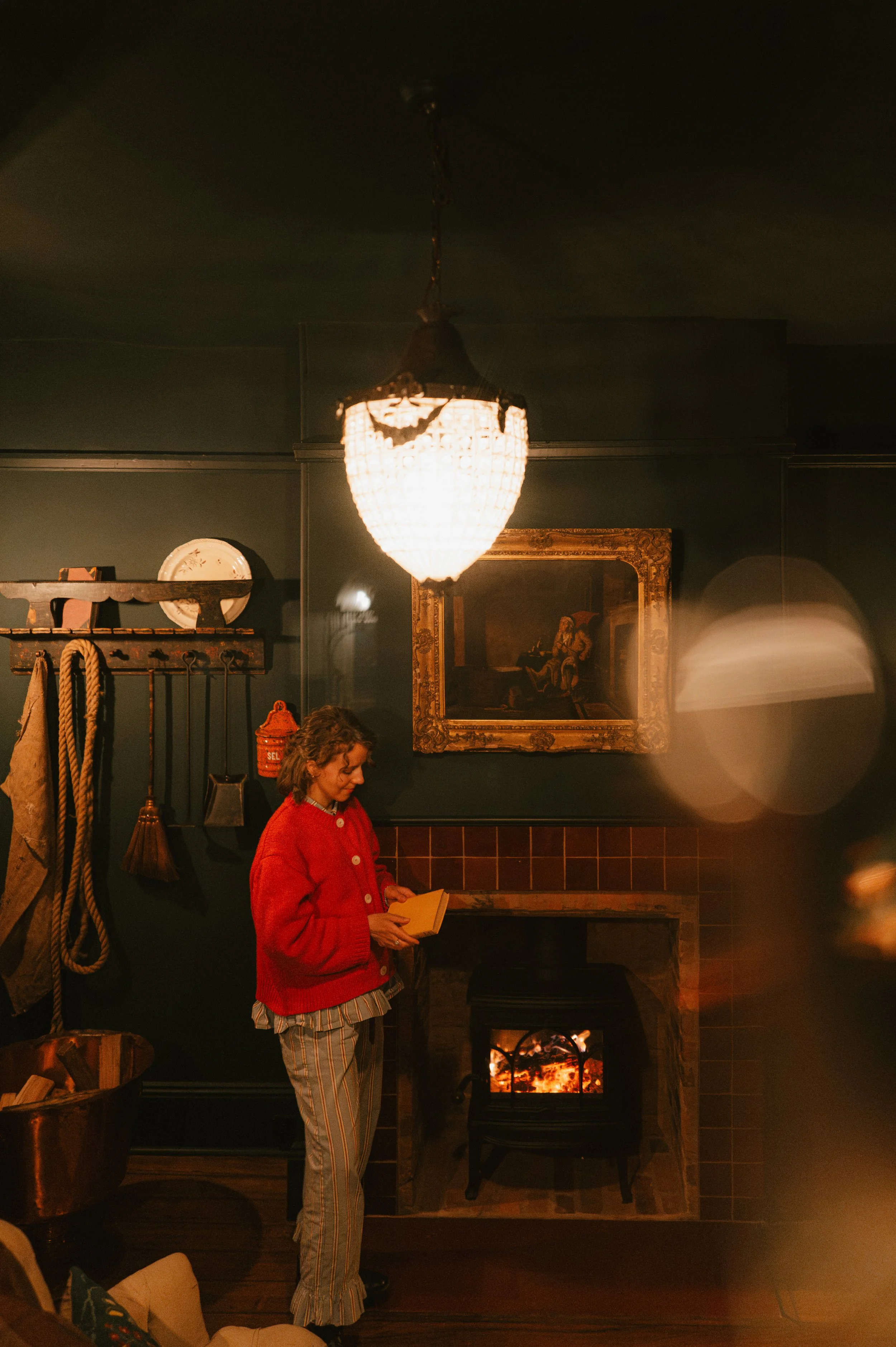 lumiere-lodge-577.jpg