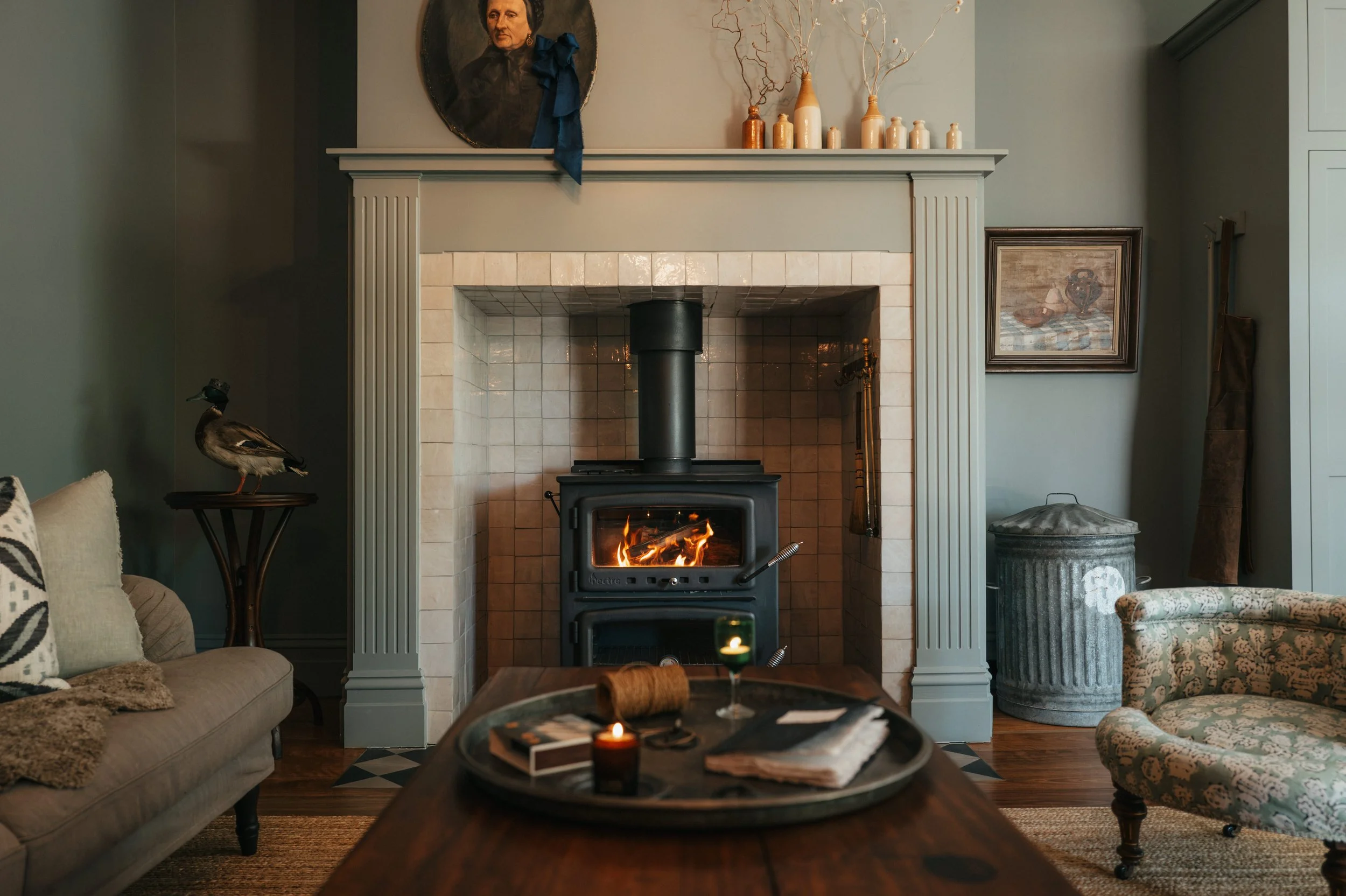 lumiere-lodge-82.jpg