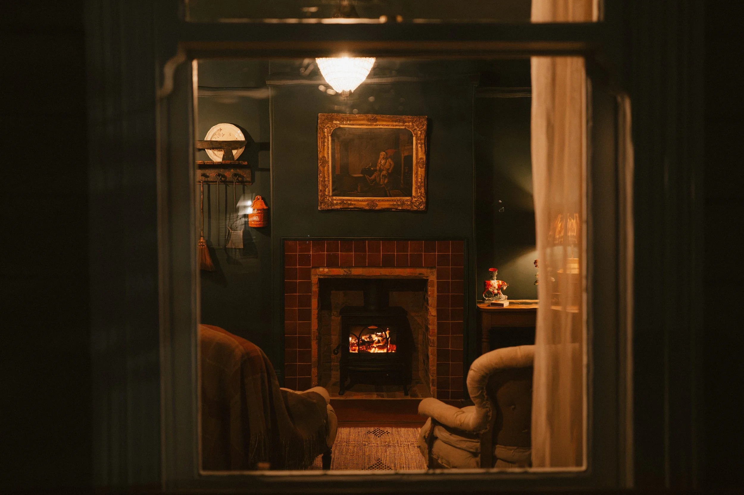 lumiere-lodge-574.jpg