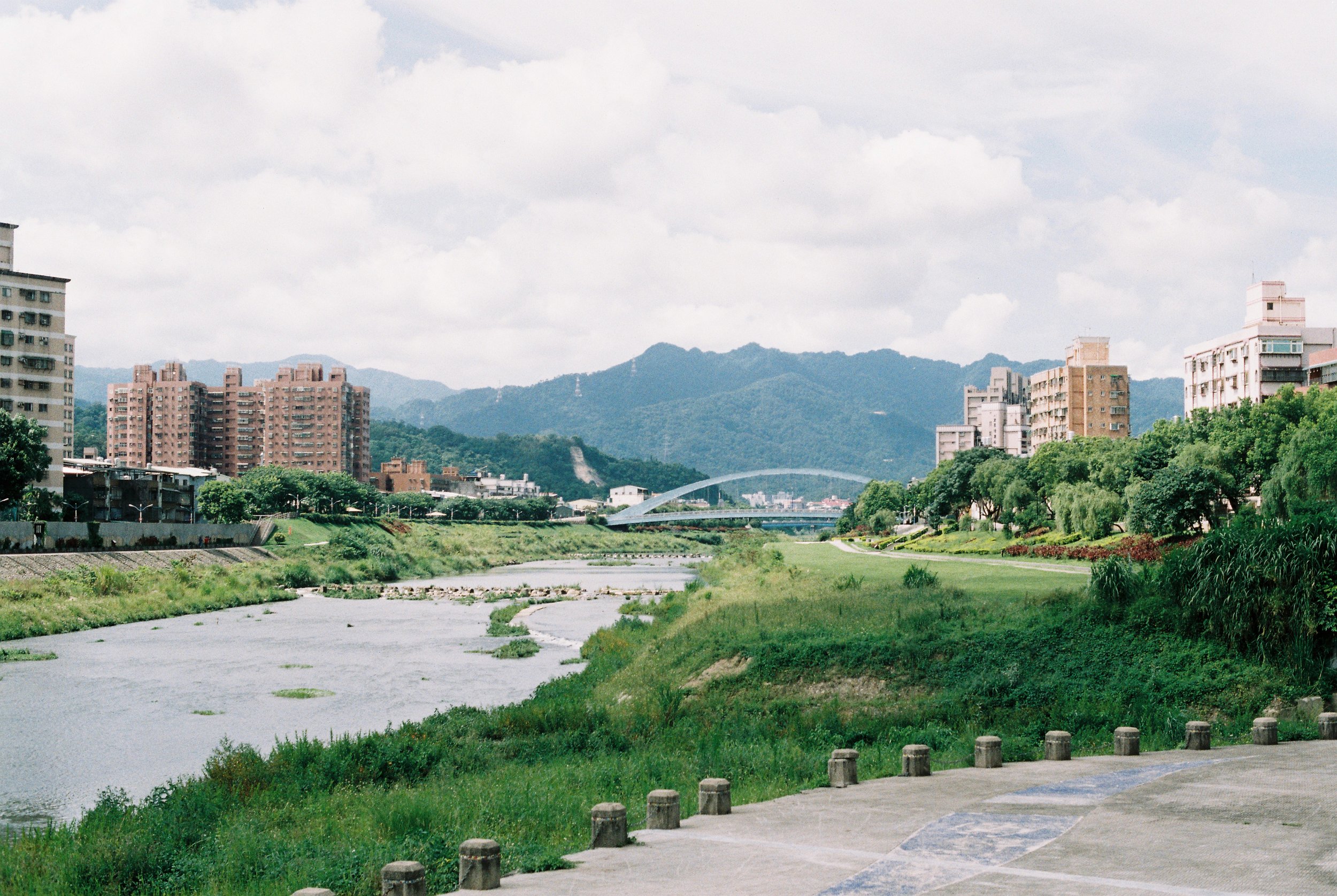 Taipei