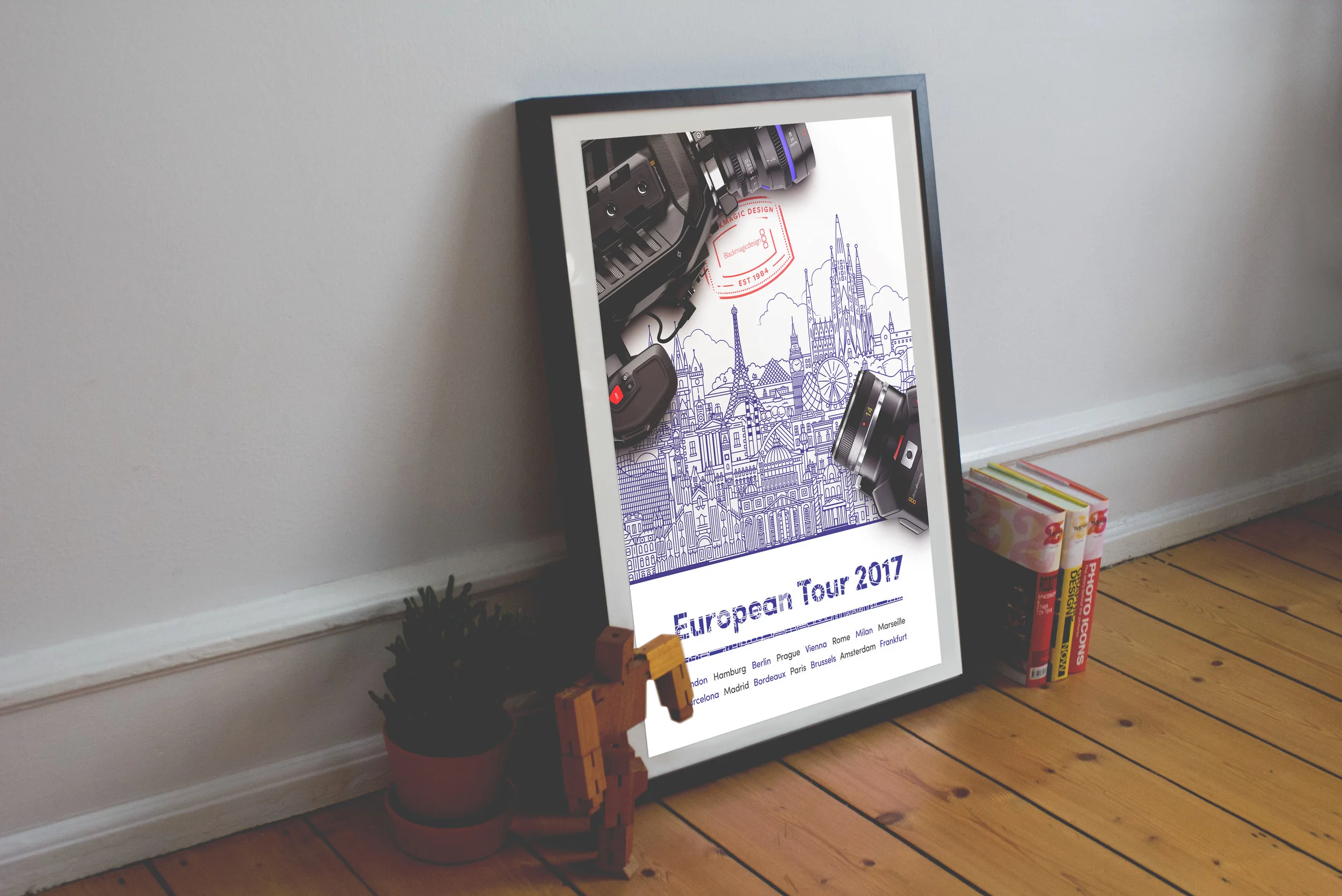 EMEA-Poster-Mockup.jpg