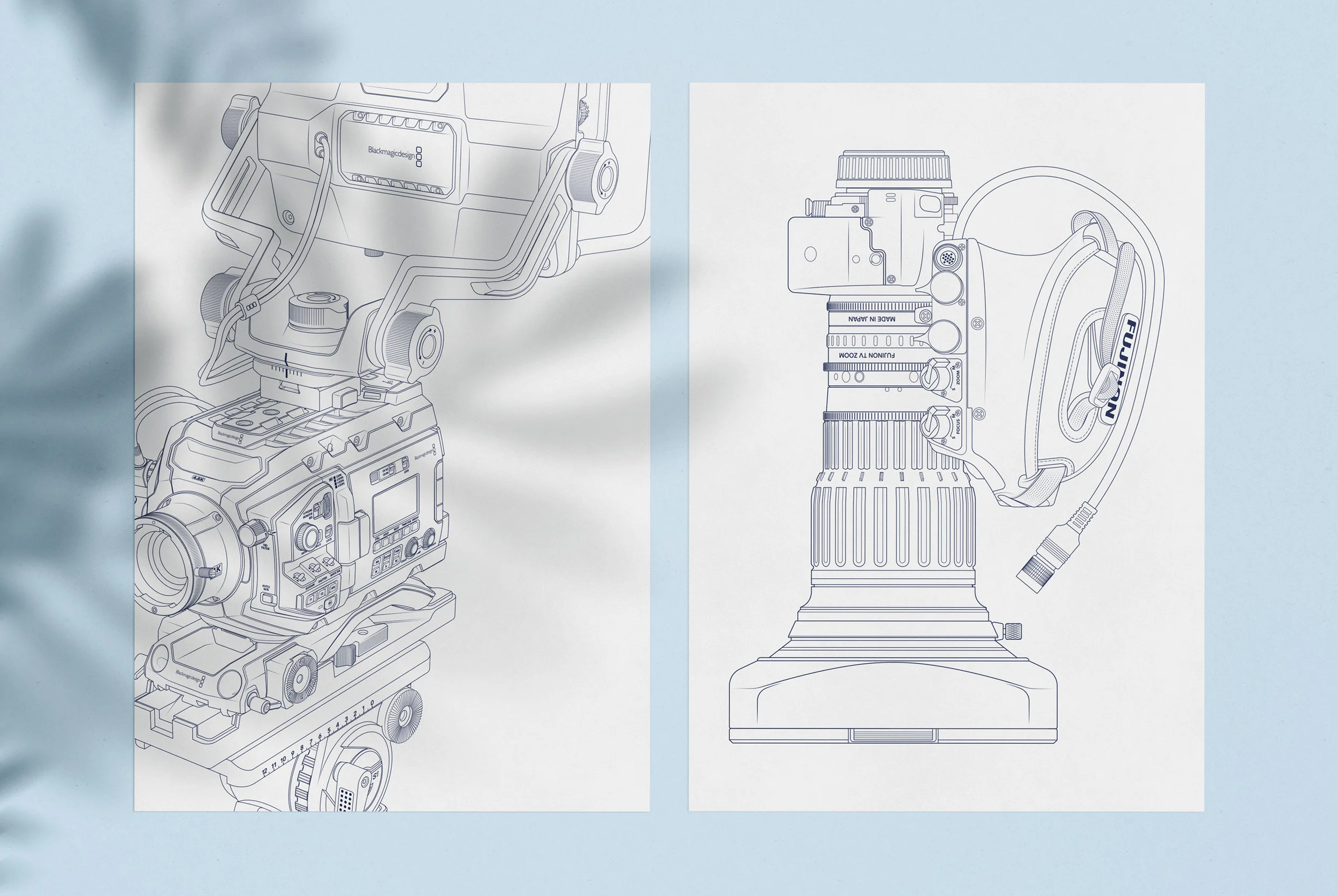 Tech-Illustration-1.jpg
