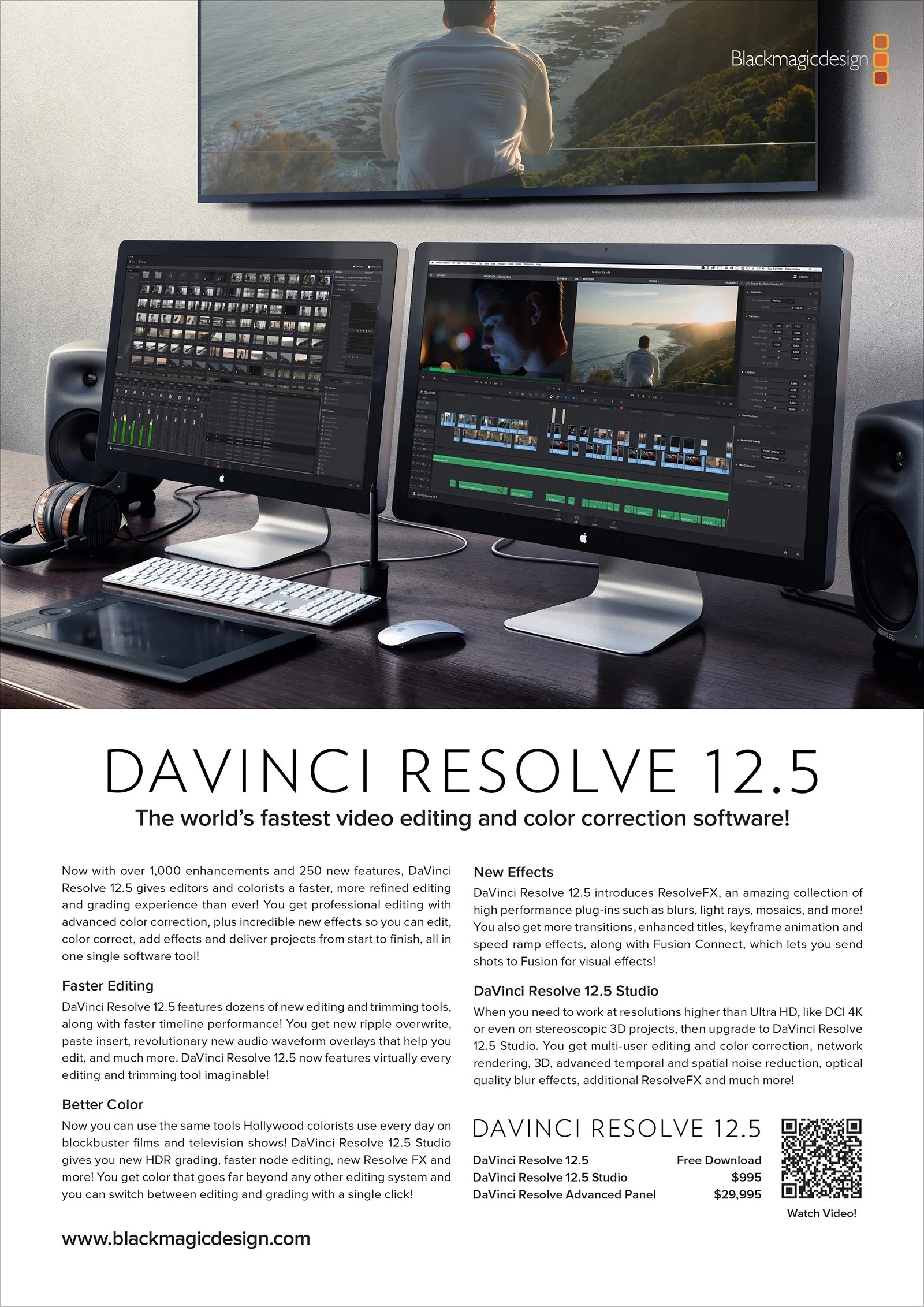DaVinci-Resolve-Ad-solo.jpg