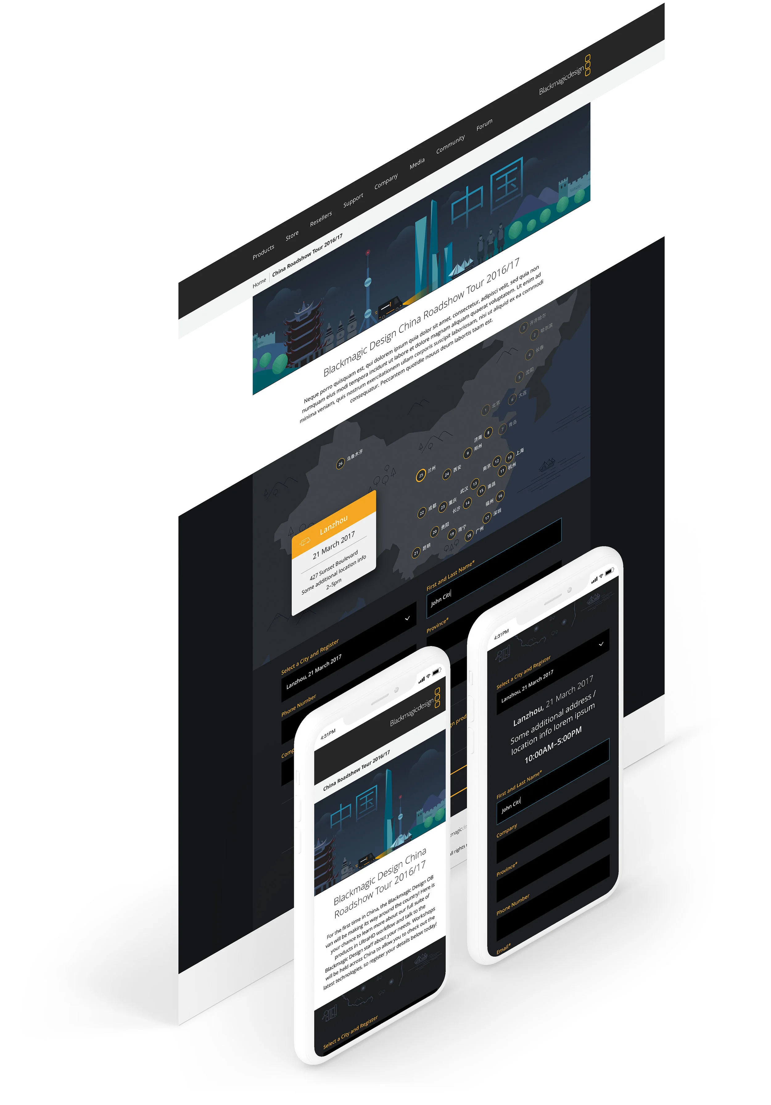 China-roadshow-mobileAndDesktop.jpg
