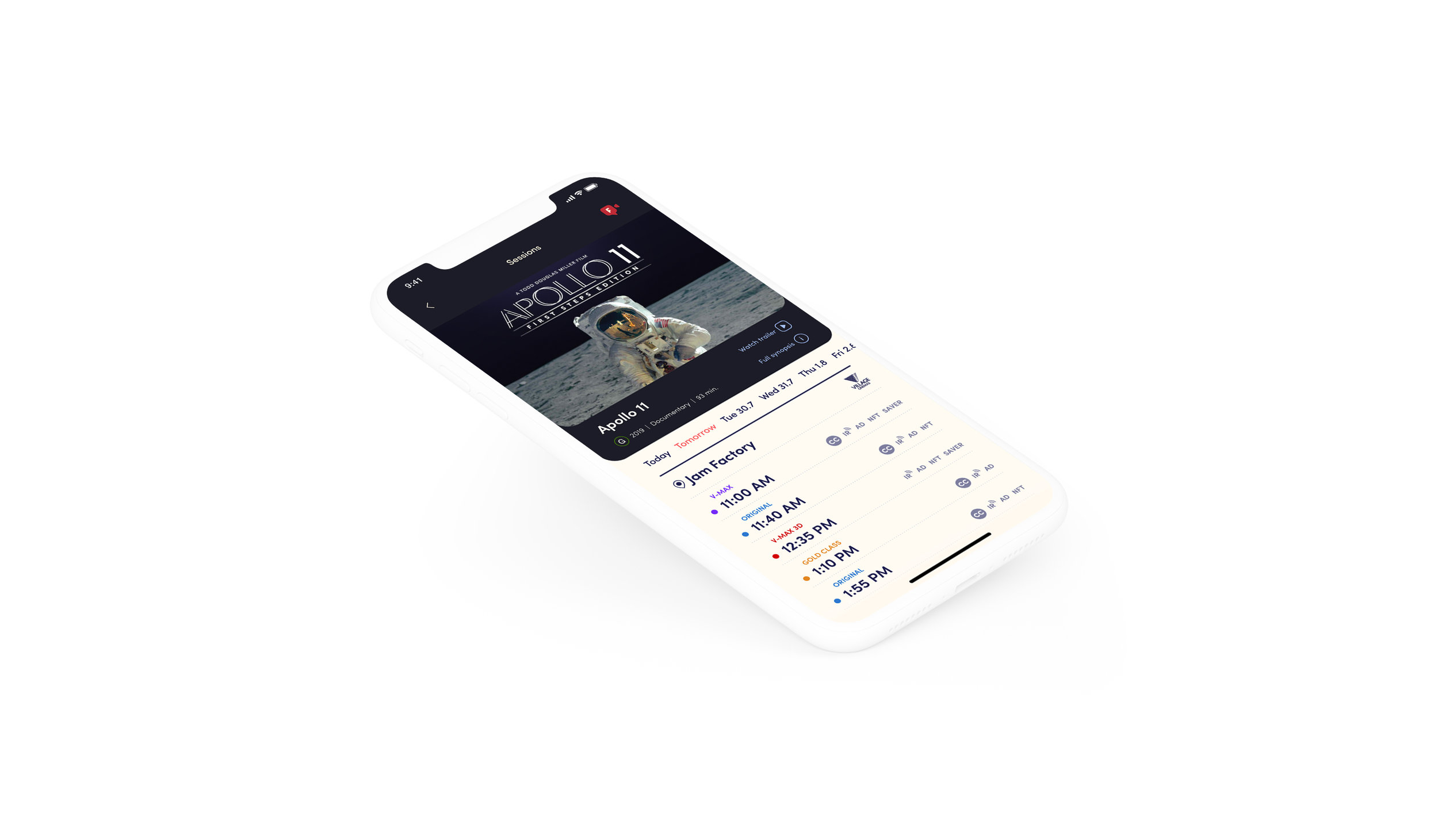 Flick-Find-iPhone-Persp-2.jpg