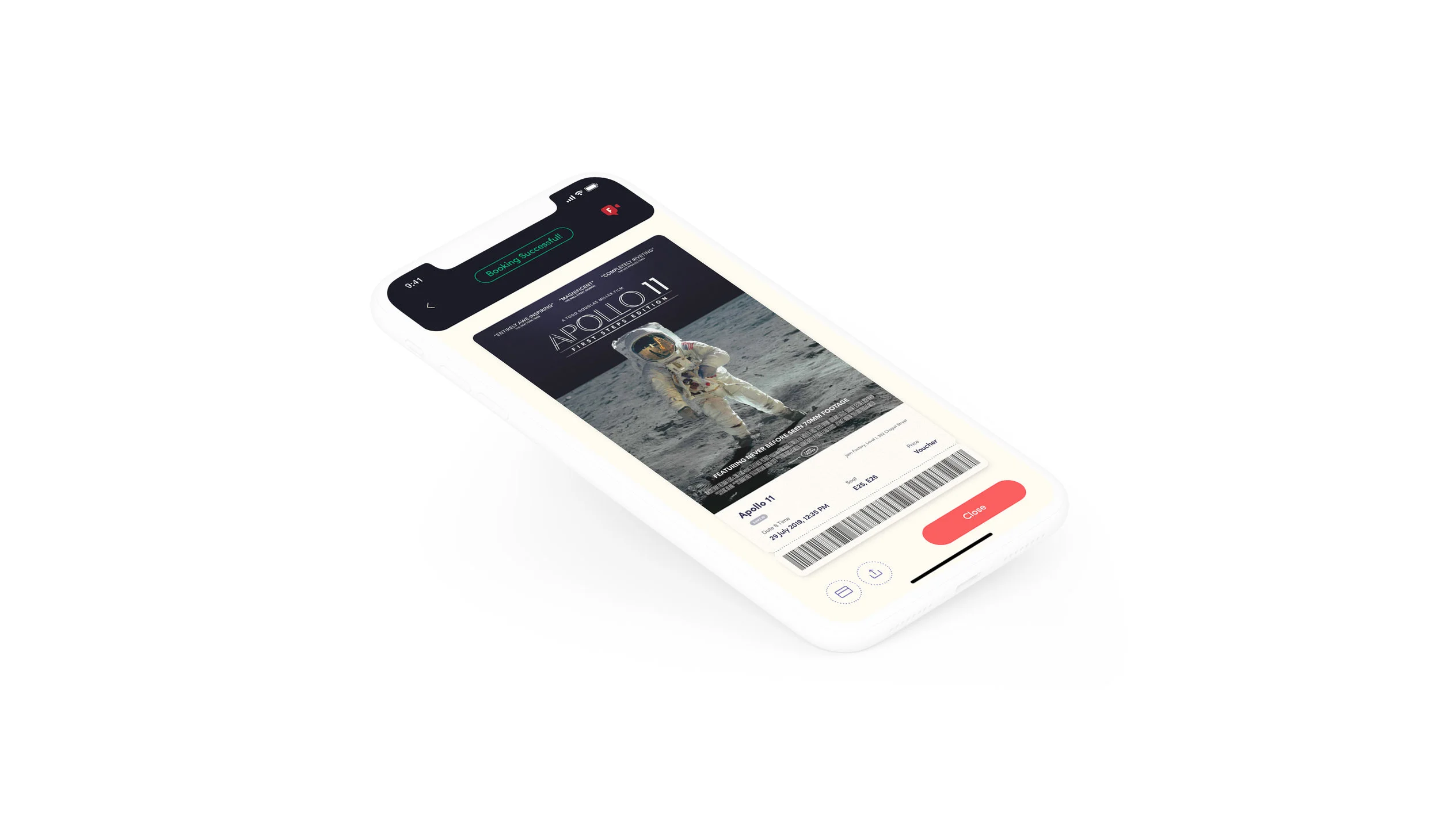 Flick-Find-iPhone-Persp-3.jpg