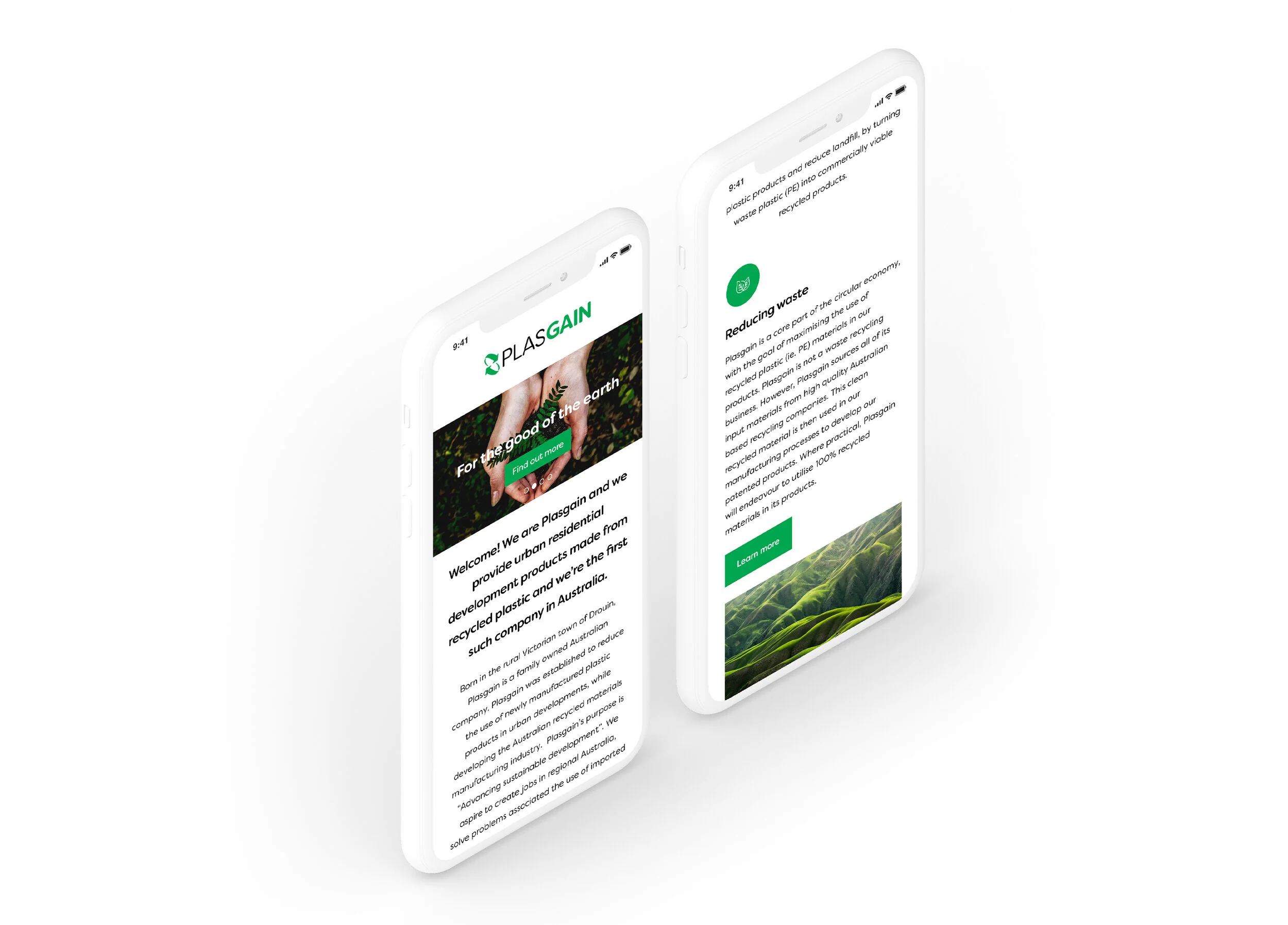 Plasgain-mobile-1.jpg