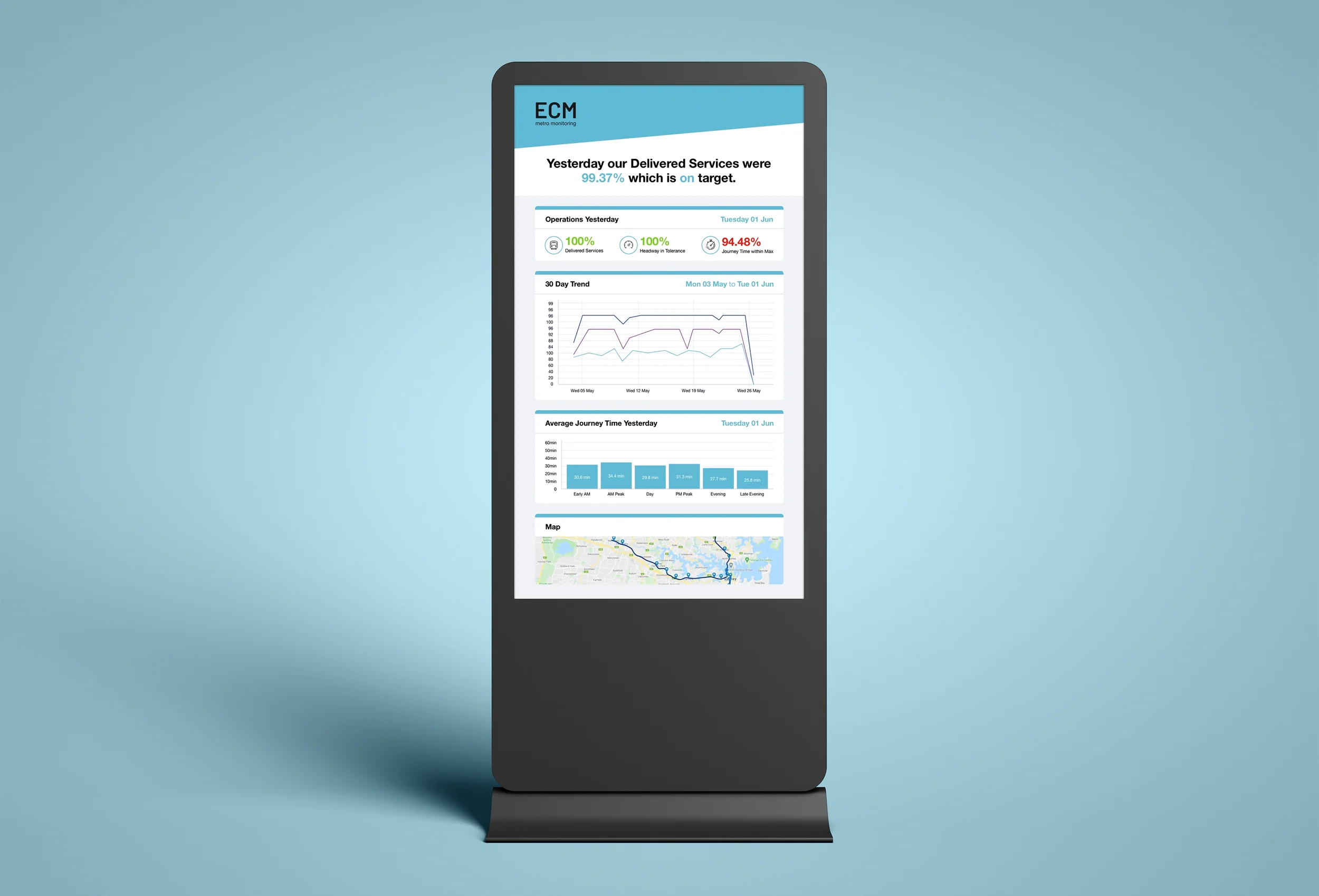 ECM Metro - in situ.webp