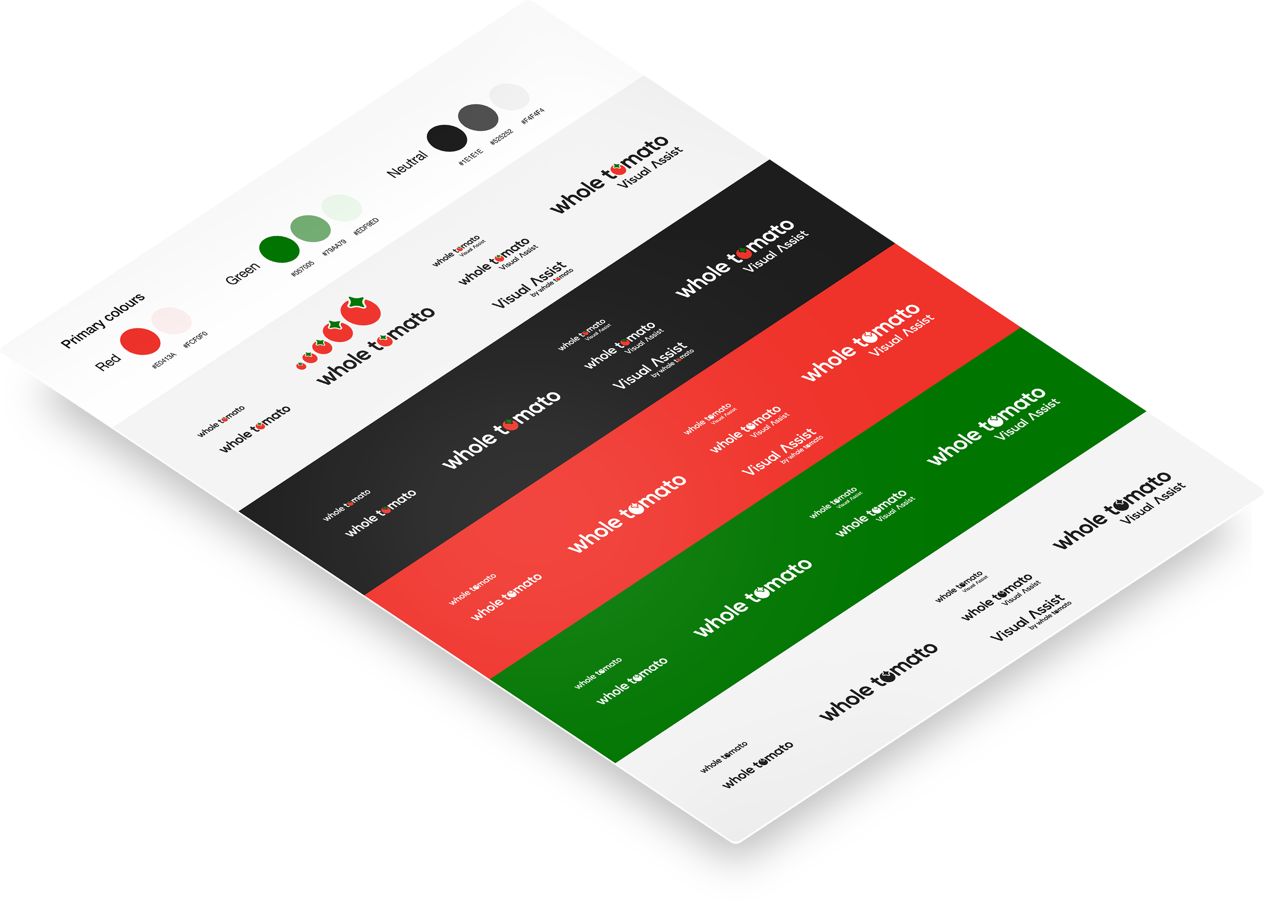 WT - 3D cards.webp