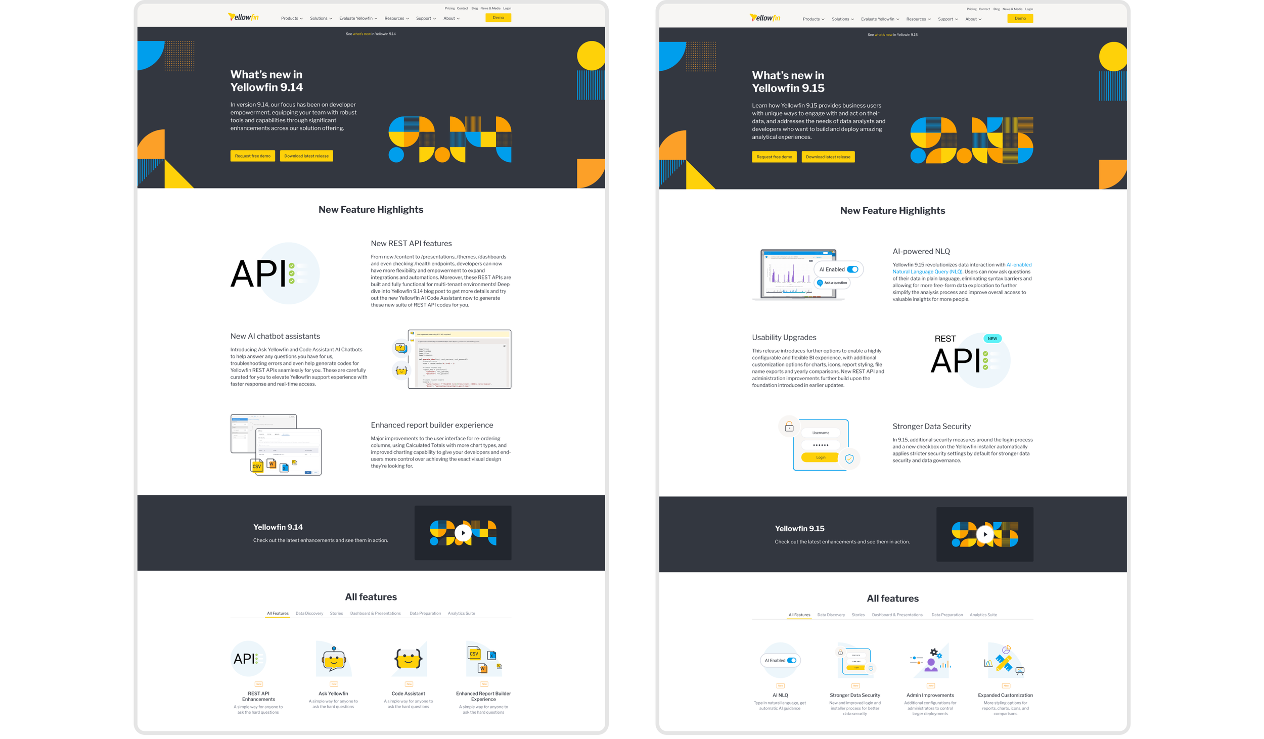 YF 9 - flat 1.webp