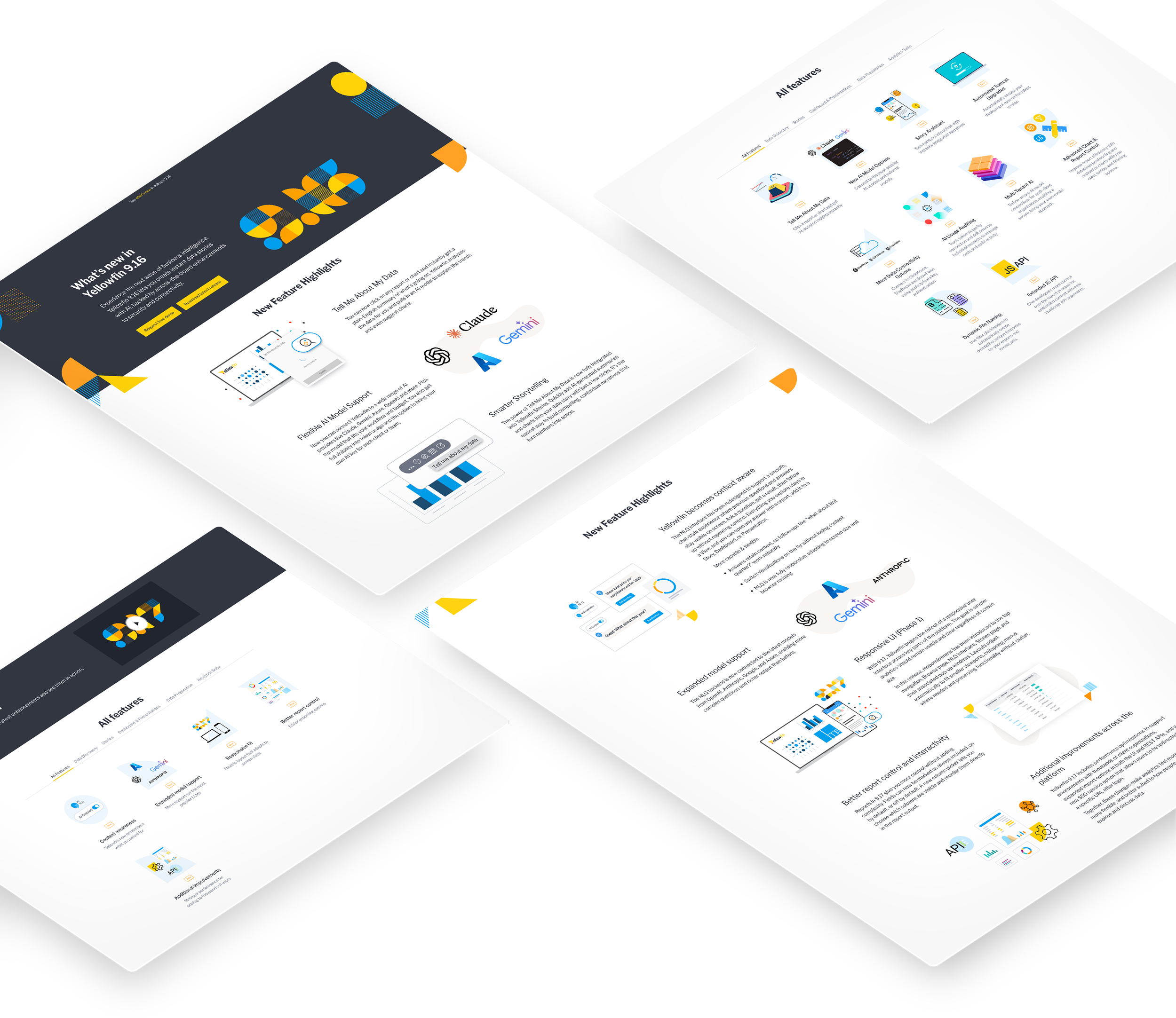 YF 9 - 3D cards.webp