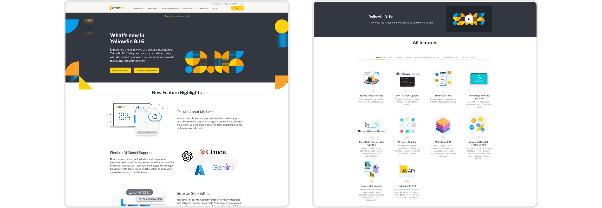 YF 9 - flat 2.webp