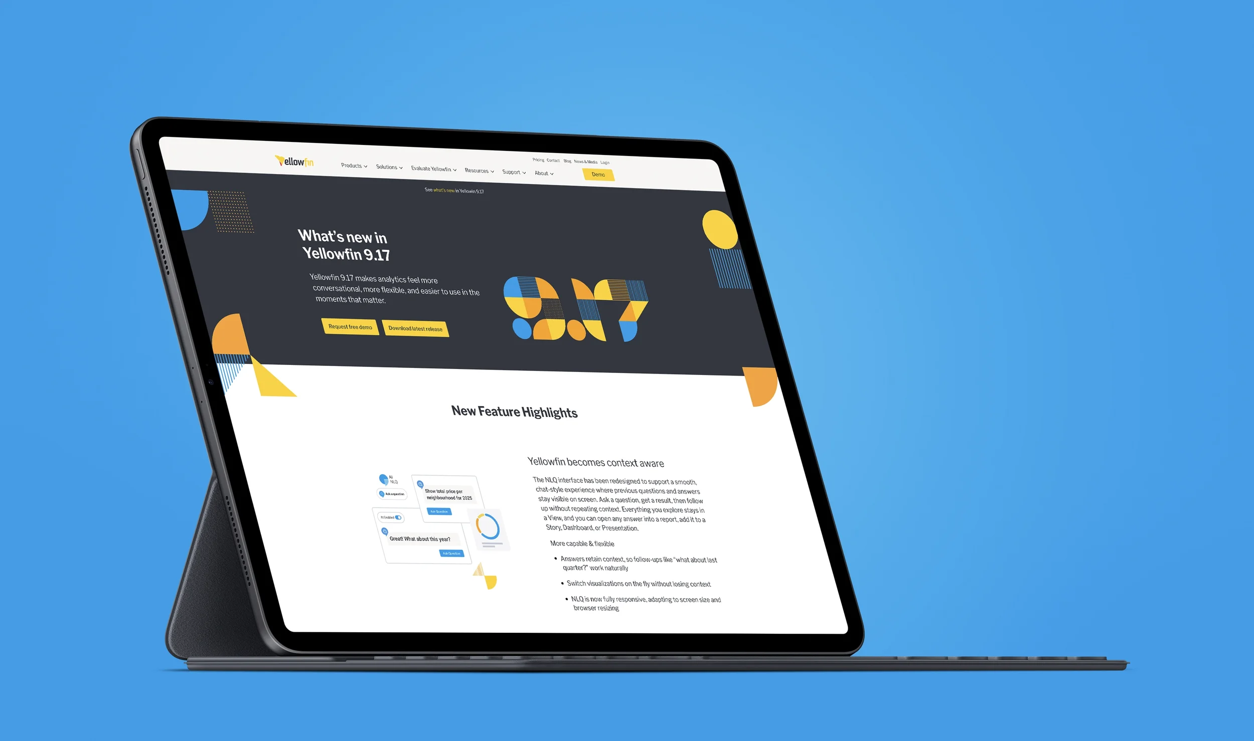 YF 9 - hero 2.webp