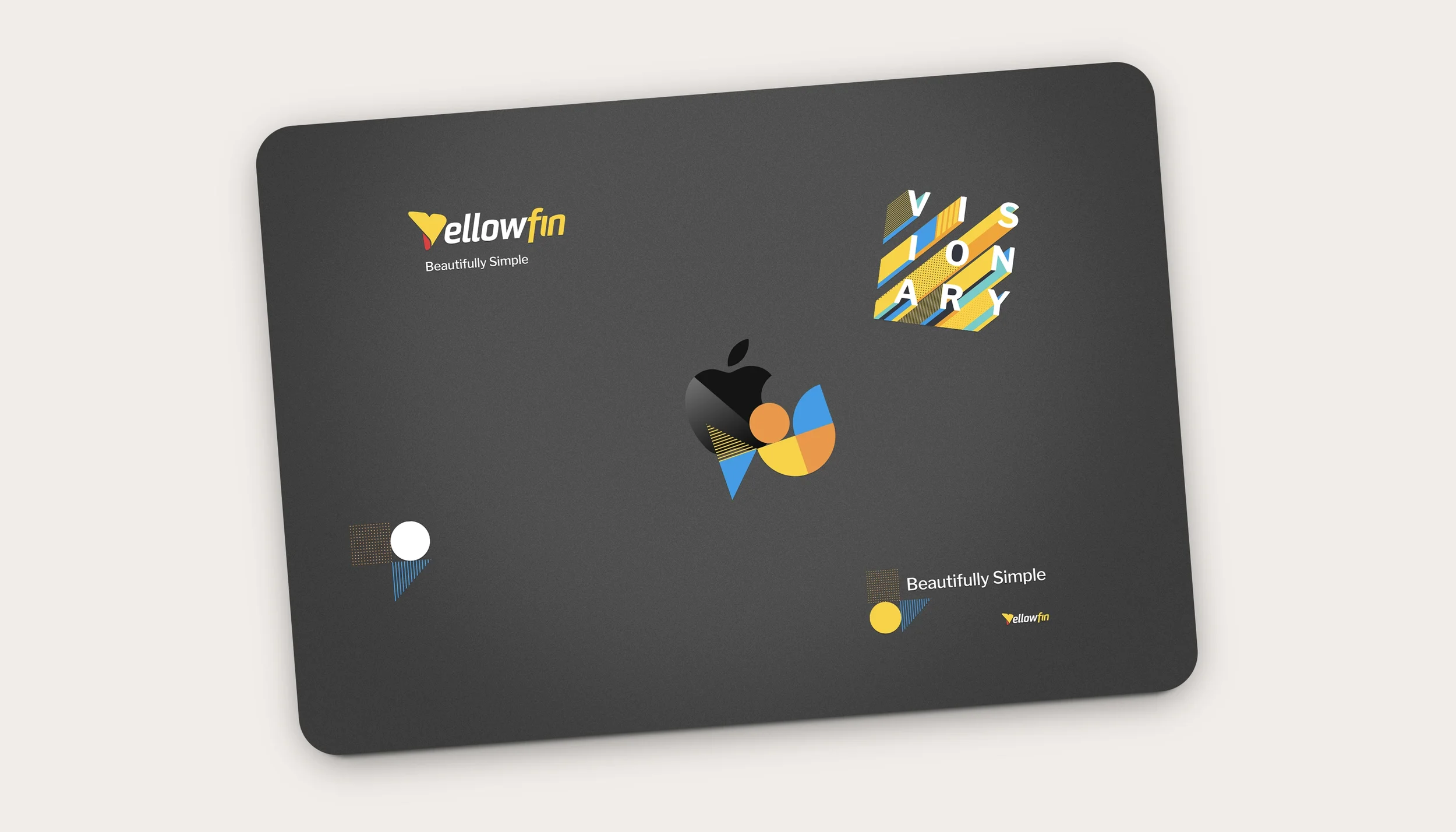 YF brand - 6.webp