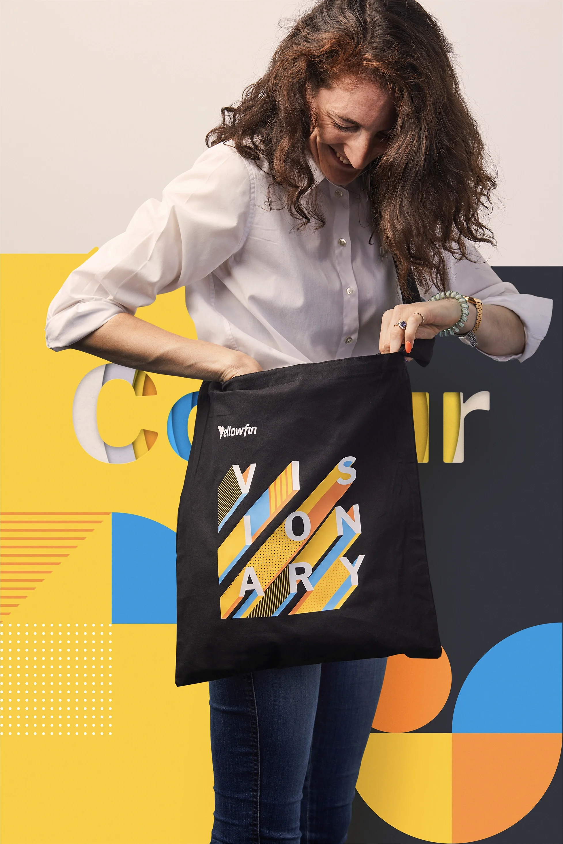 YF merch - 2.webp