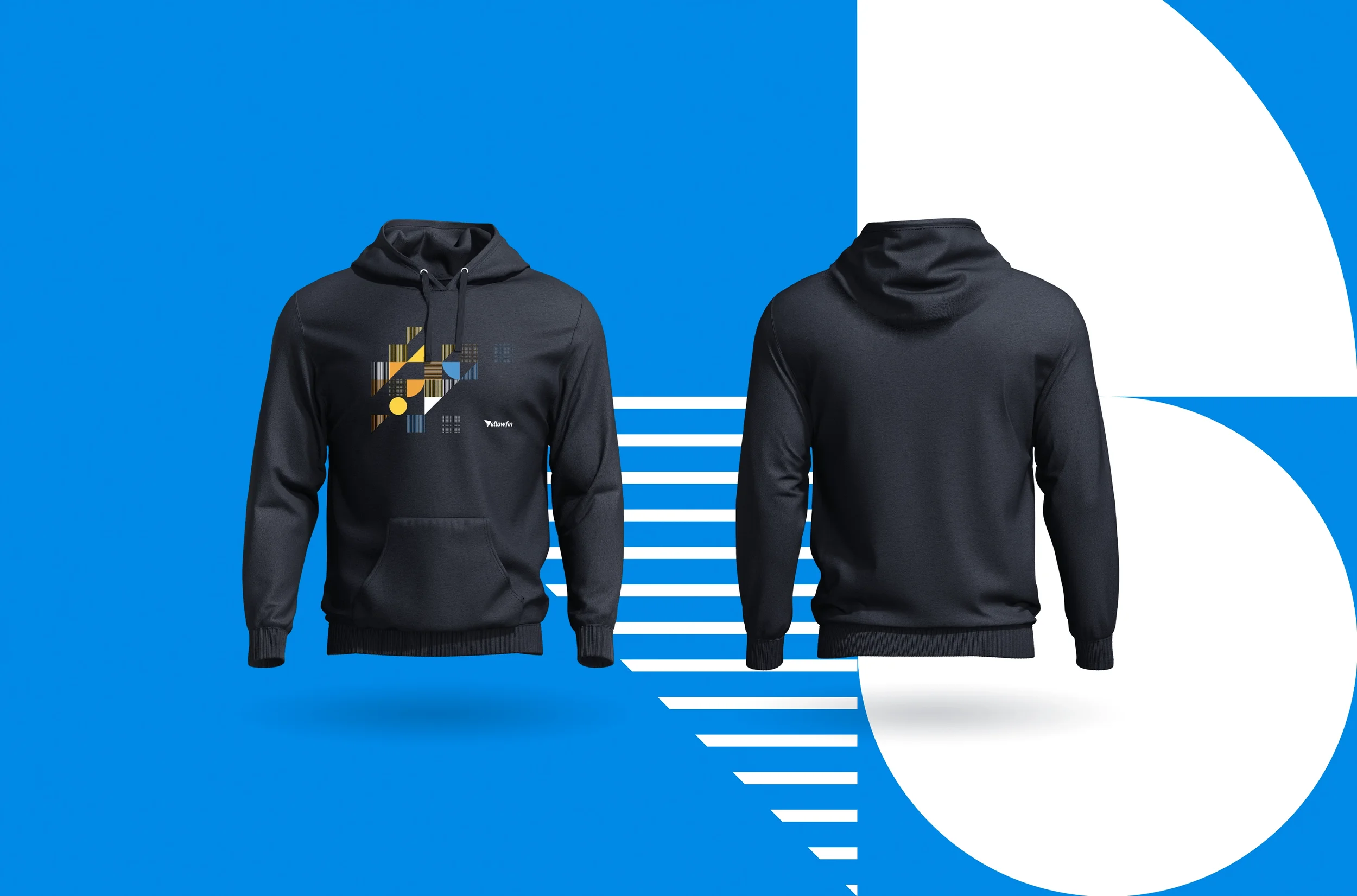 YF merch - 3.webp