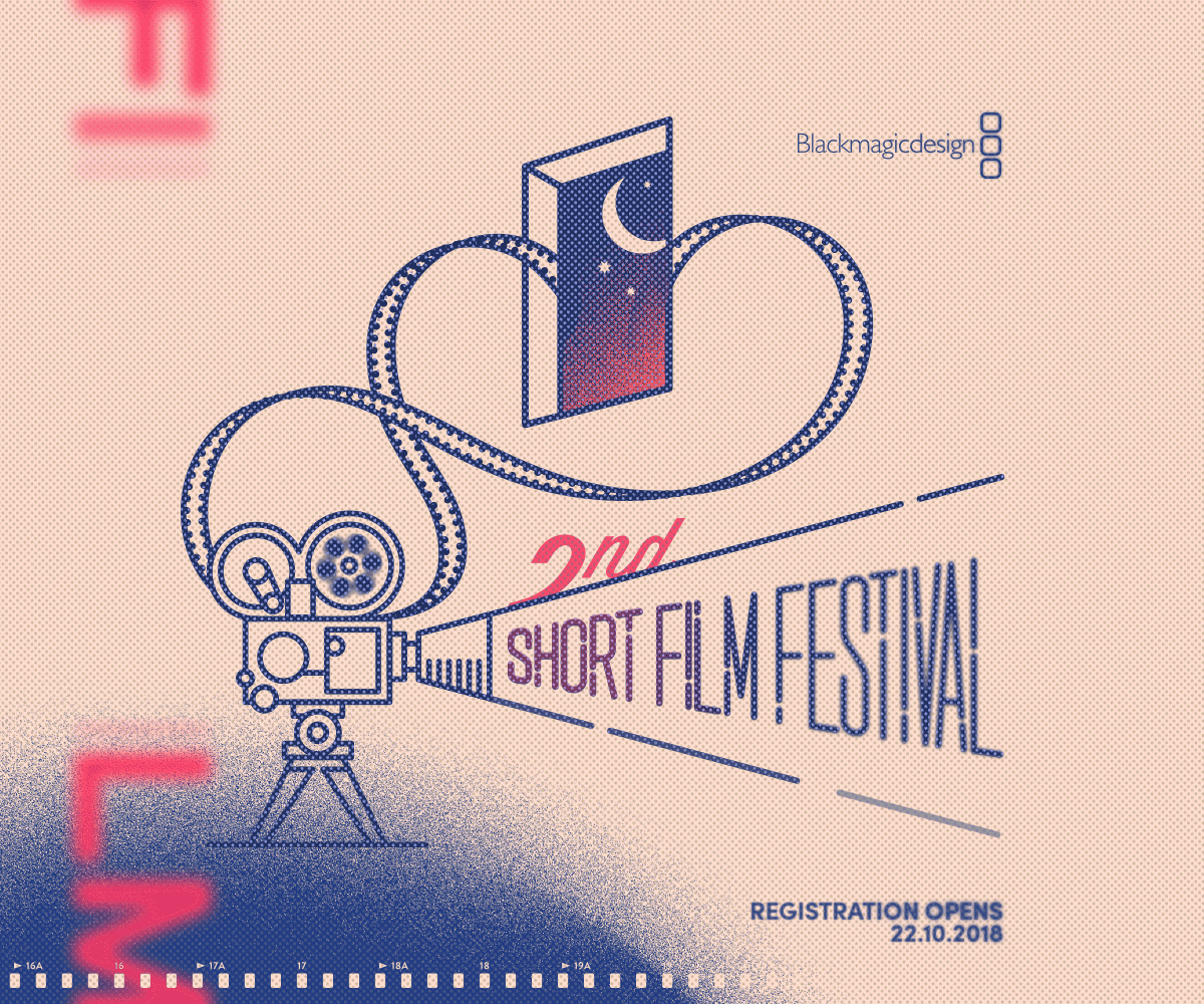 SFF animation.gif
