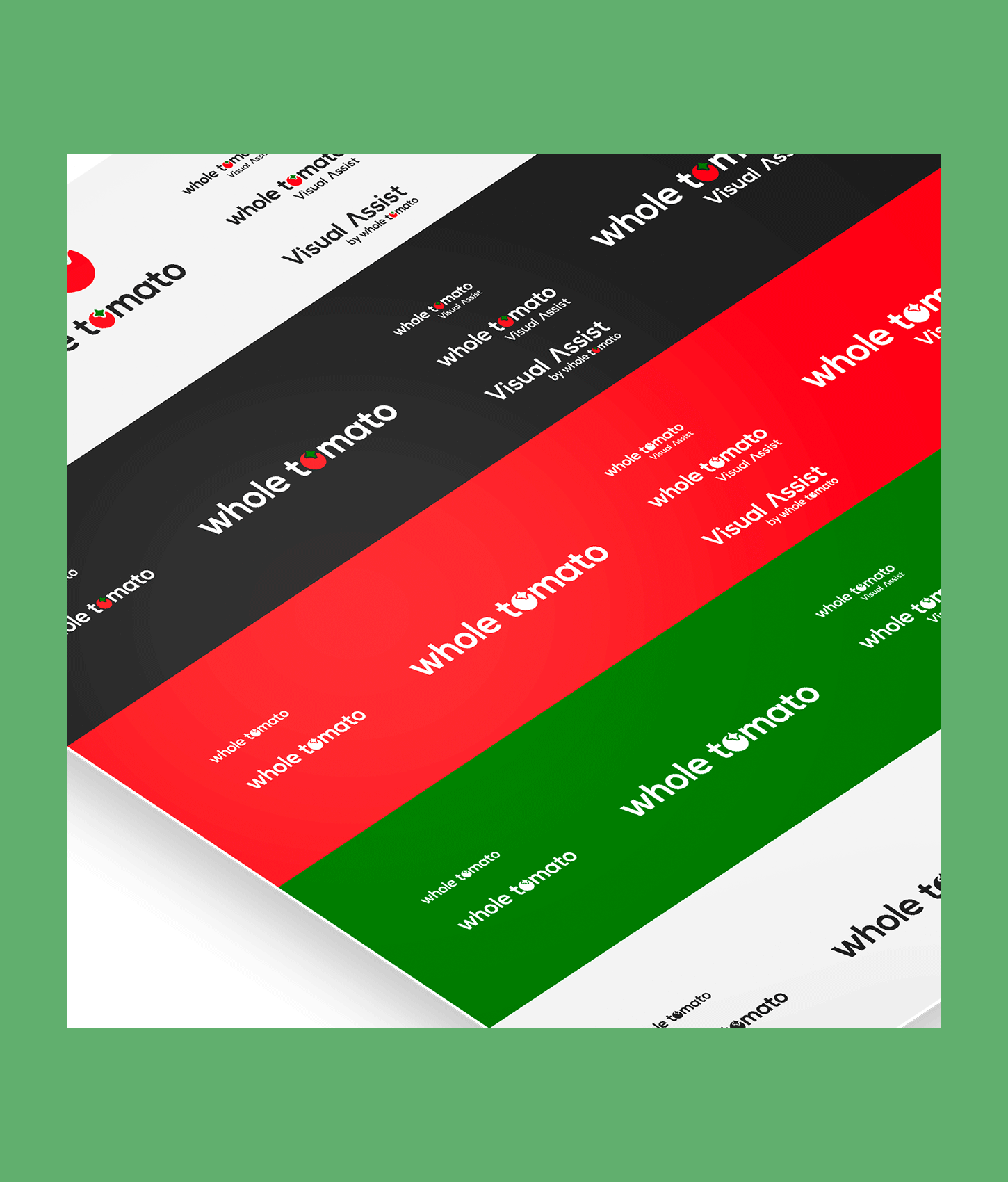 Banner-WT.gif