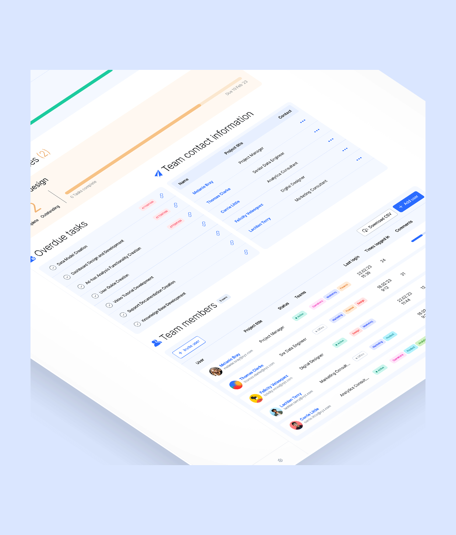 Banner-Upstroke.gif