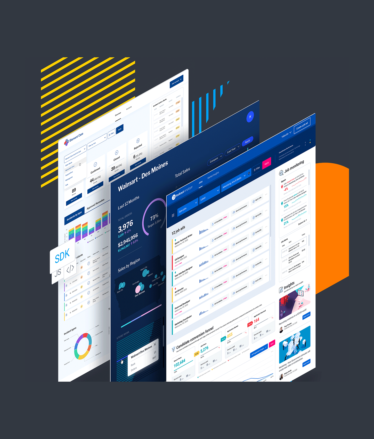Banner-Misc-Dashboards.gif