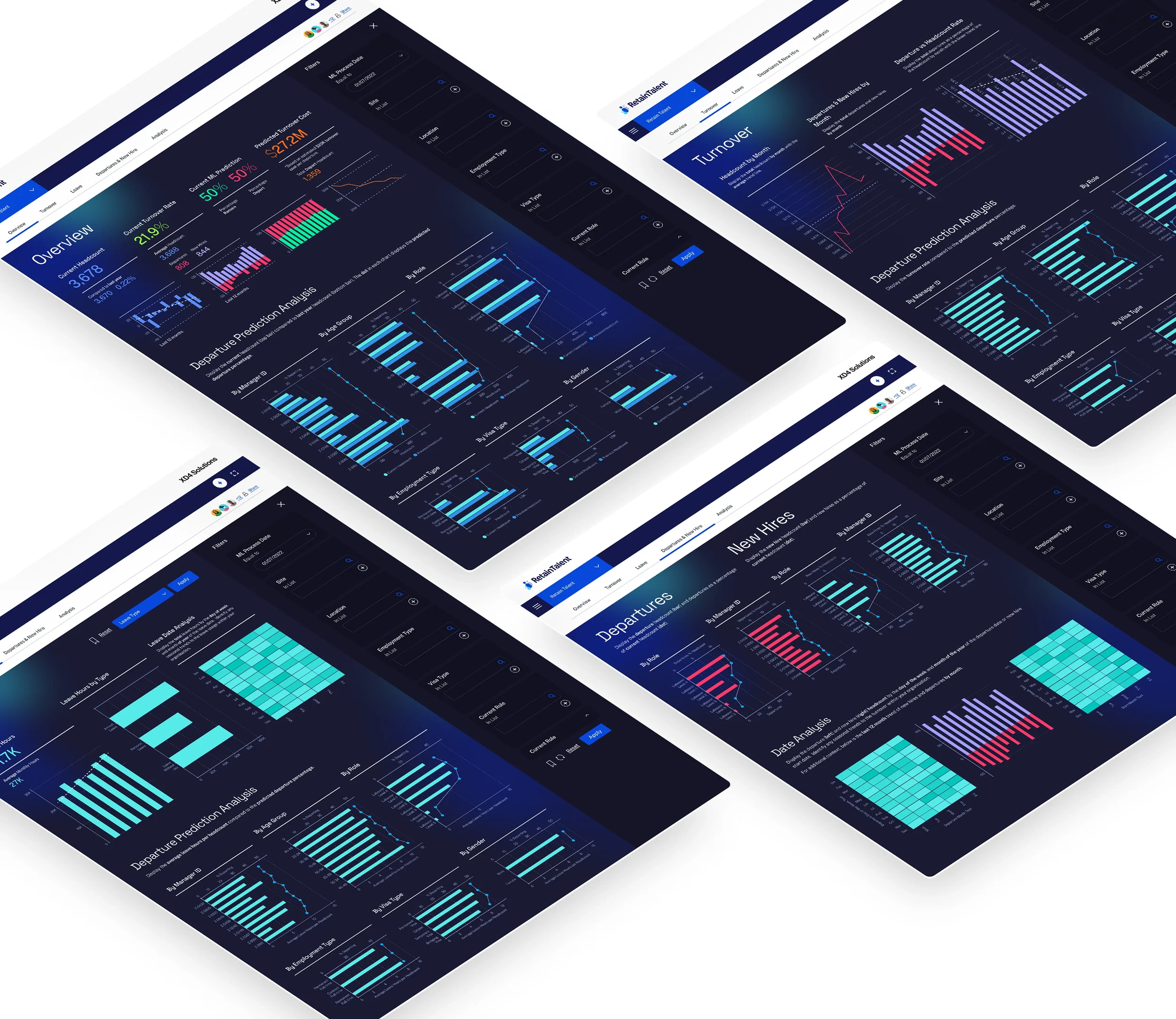 Retain Talent - 3D cards.webp